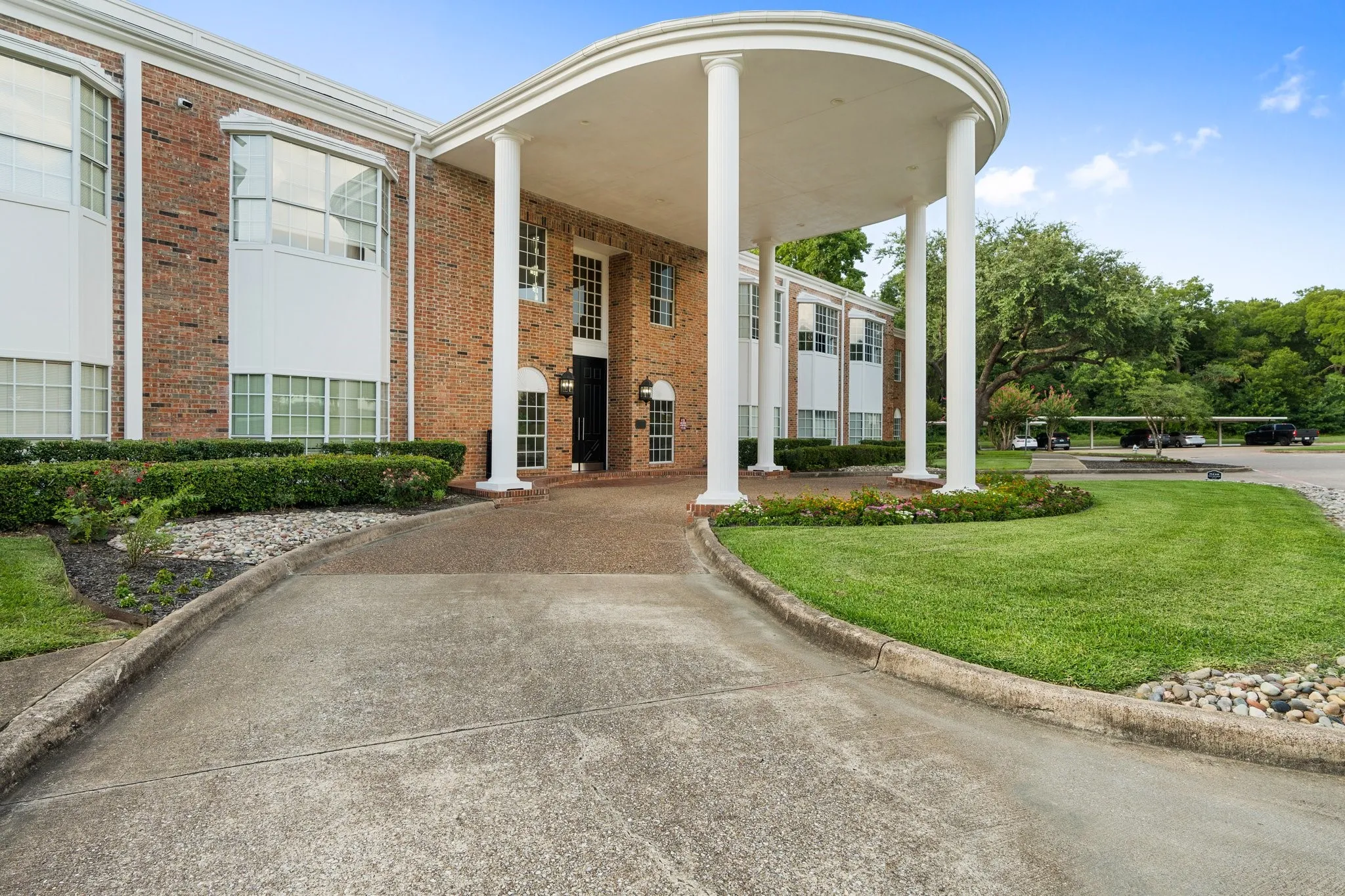 Business For Rent in Collin County , 100 Allentown Parkway 208, Allen, Texas 75002, 0, 0, Garage spaces, 0 Sqft, built in 1985, Preowned, Price $3,729, mls#20742646, Real Estate Agent in Allen, Homes For Rent in Collin county, Homes For Rent in Allen, Realtor in Allen Texas, Real Estate Brokerage Independent Realty Texas, Luminita Cordes Realtor