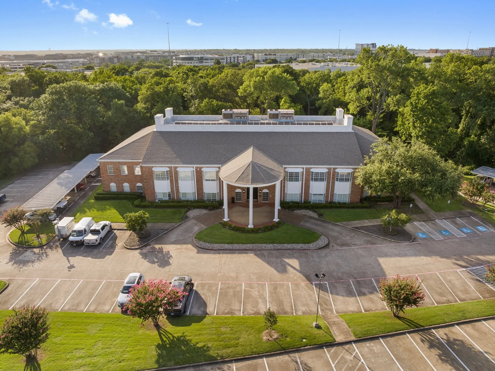 Business For Rent in Collin County , 100 Allentown Parkway 208, Allen, Texas 75002, 0, 0, Garage spaces, 0 Sqft, built in 1985, Preowned, Price $3,729, mls#20742646, Real Estate Agent in Allen, Homes For Rent in Collin county, Homes For Rent in Allen, Realtor in Allen Texas, Real Estate Brokerage Independent Realty Texas, Luminita Cordes Realtor