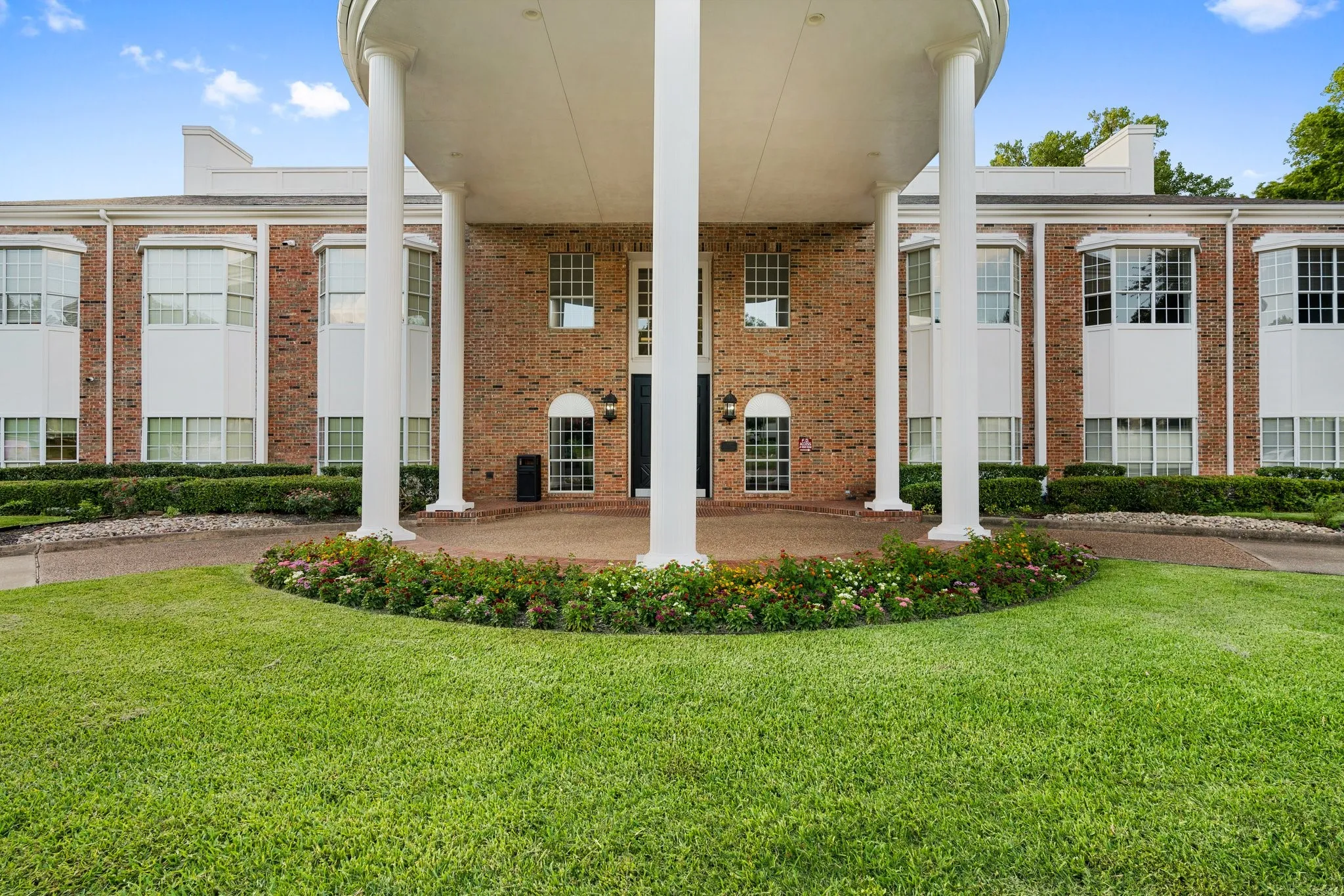 Business For Rent in Collin County , 100 Allentown Parkway 208, Allen, Texas 75002, 0, 0, Garage spaces, 0 Sqft, built in 1985, Preowned, Price $3,729, mls#20742646, Real Estate Agent in Allen, Homes For Rent in Collin county, Homes For Rent in Allen, Realtor in Allen Texas, Real Estate Brokerage Independent Realty Texas, Luminita Cordes Realtor