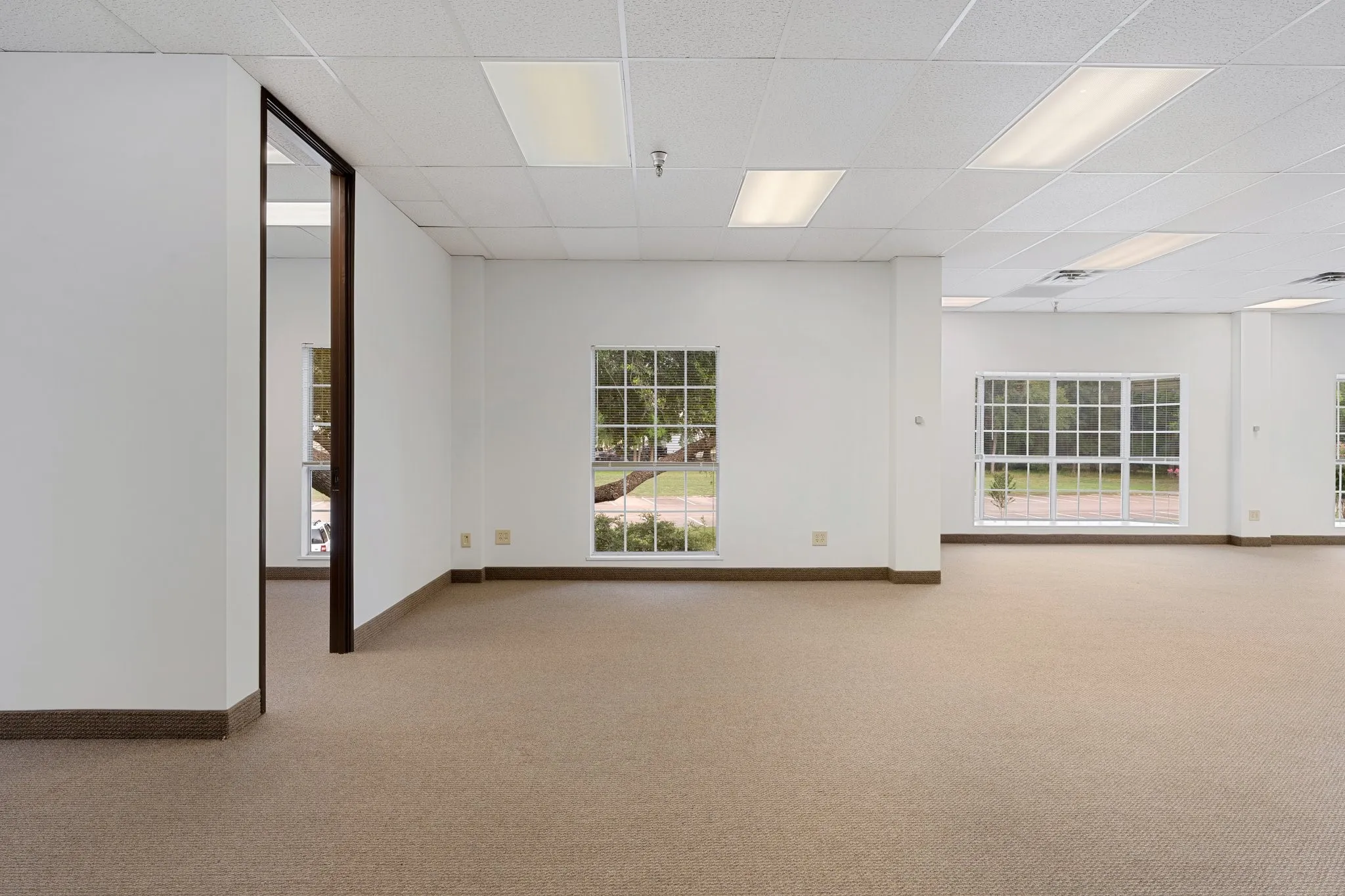 Business For Rent in Collin County , 100 Allentown Parkway 208, Allen, Texas 75002, 0, 0, Garage spaces, 0 Sqft, built in 1985, Preowned, Price $3,729, mls#20742646, Real Estate Agent in Allen, Homes For Rent in Collin county, Homes For Rent in Allen, Realtor in Allen Texas, Real Estate Brokerage Independent Realty Texas, Luminita Cordes Realtor