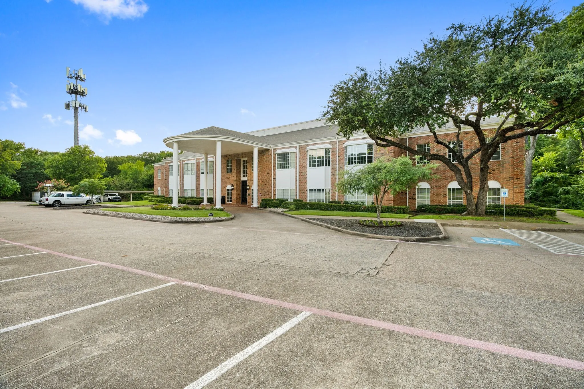 Business For Rent in Collin County , 100 Allentown Parkway 208, Allen, Texas 75002, 0, 0, Garage spaces, 0 Sqft, built in 1985, Preowned, Price $3,729, mls#20742646, Real Estate Agent in Allen, Homes For Rent in Collin county, Homes For Rent in Allen, Realtor in Allen Texas, Real Estate Brokerage Independent Realty Texas, Luminita Cordes Realtor
