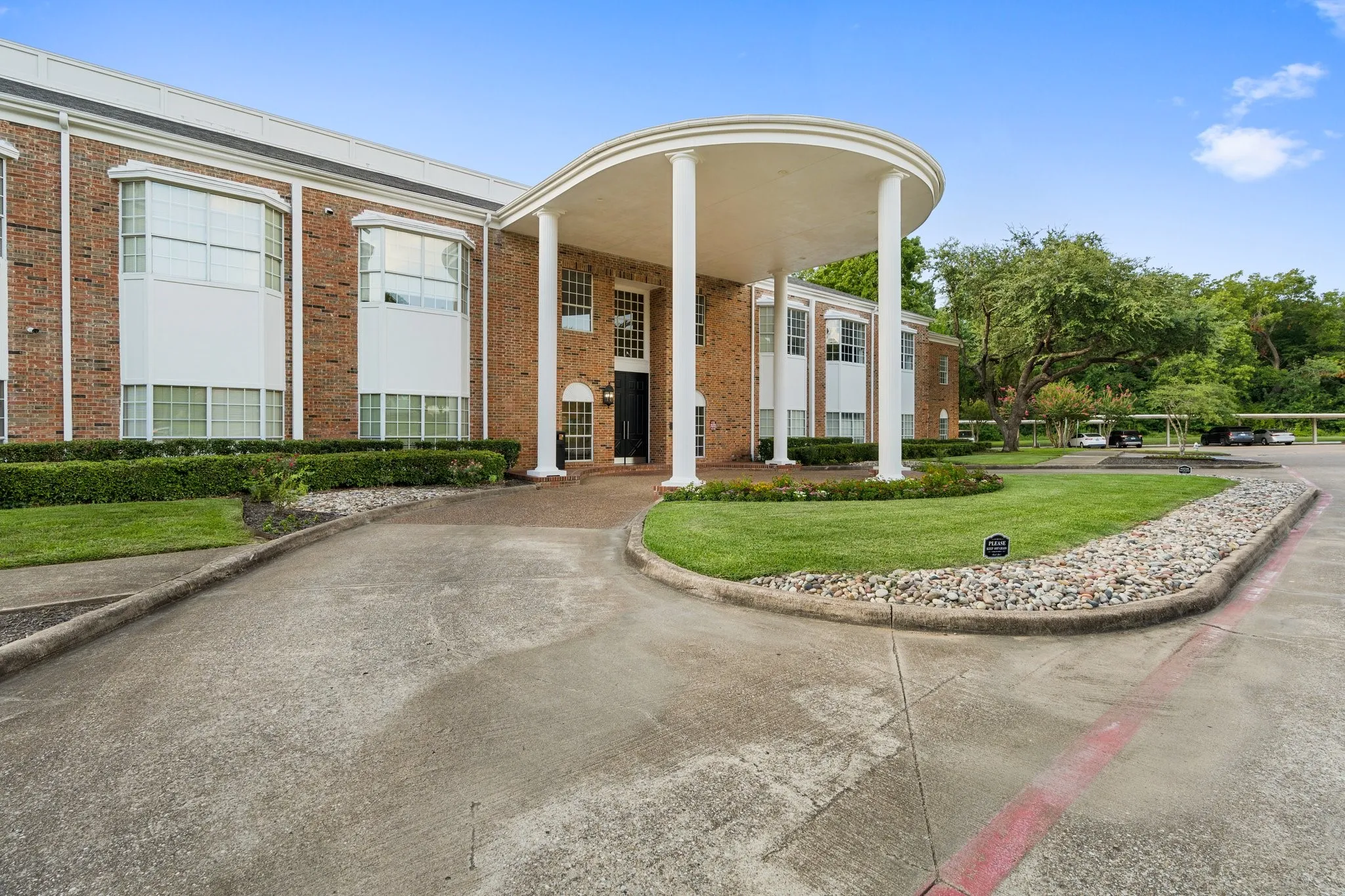 Business For Rent in Collin County , 100 Allentown Parkway 208, Allen, Texas 75002, 0, 0, Garage spaces, 0 Sqft, built in 1985, Preowned, Price $3,729, mls#20742646, Real Estate Agent in Allen, Homes For Rent in Collin county, Homes For Rent in Allen, Realtor in Allen Texas, Real Estate Brokerage Independent Realty Texas, Luminita Cordes Realtor