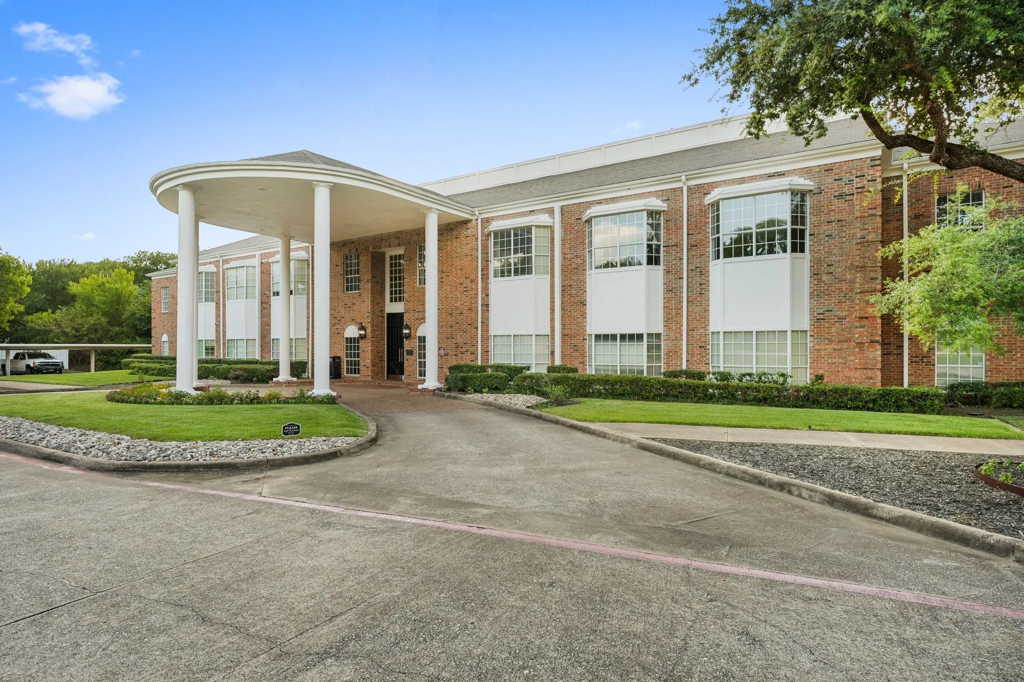 Business For Rent in Collin County , 100 Allentown Parkway 208, Allen, Texas 75002, 0, 0, Garage spaces, 0 Sqft, built in 1985, Preowned, Price $3,729, mls#20742646, Real Estate Agent in Allen, Homes For Rent in Collin county, Homes For Rent in Allen, Realtor in Allen Texas, Real Estate Brokerage Independent Realty Texas, Luminita Cordes Realtor