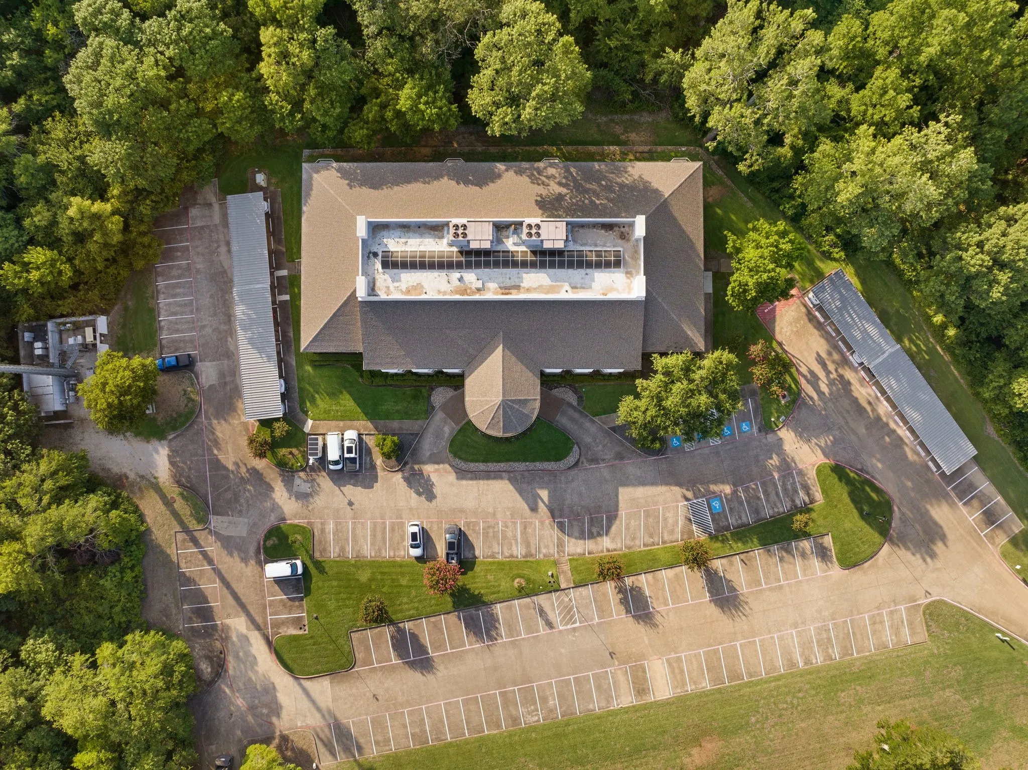 Business For Rent in Collin County , 100 Allentown Parkway 208, Allen, Texas 75002, 0, 0, Garage spaces, 0 Sqft, built in 1985, Preowned, Price $3,729, mls#20742646, Real Estate Agent in Allen, Homes For Rent in Collin county, Homes For Rent in Allen, Realtor in Allen Texas, Real Estate Brokerage Independent Realty Texas, Luminita Cordes Realtor
