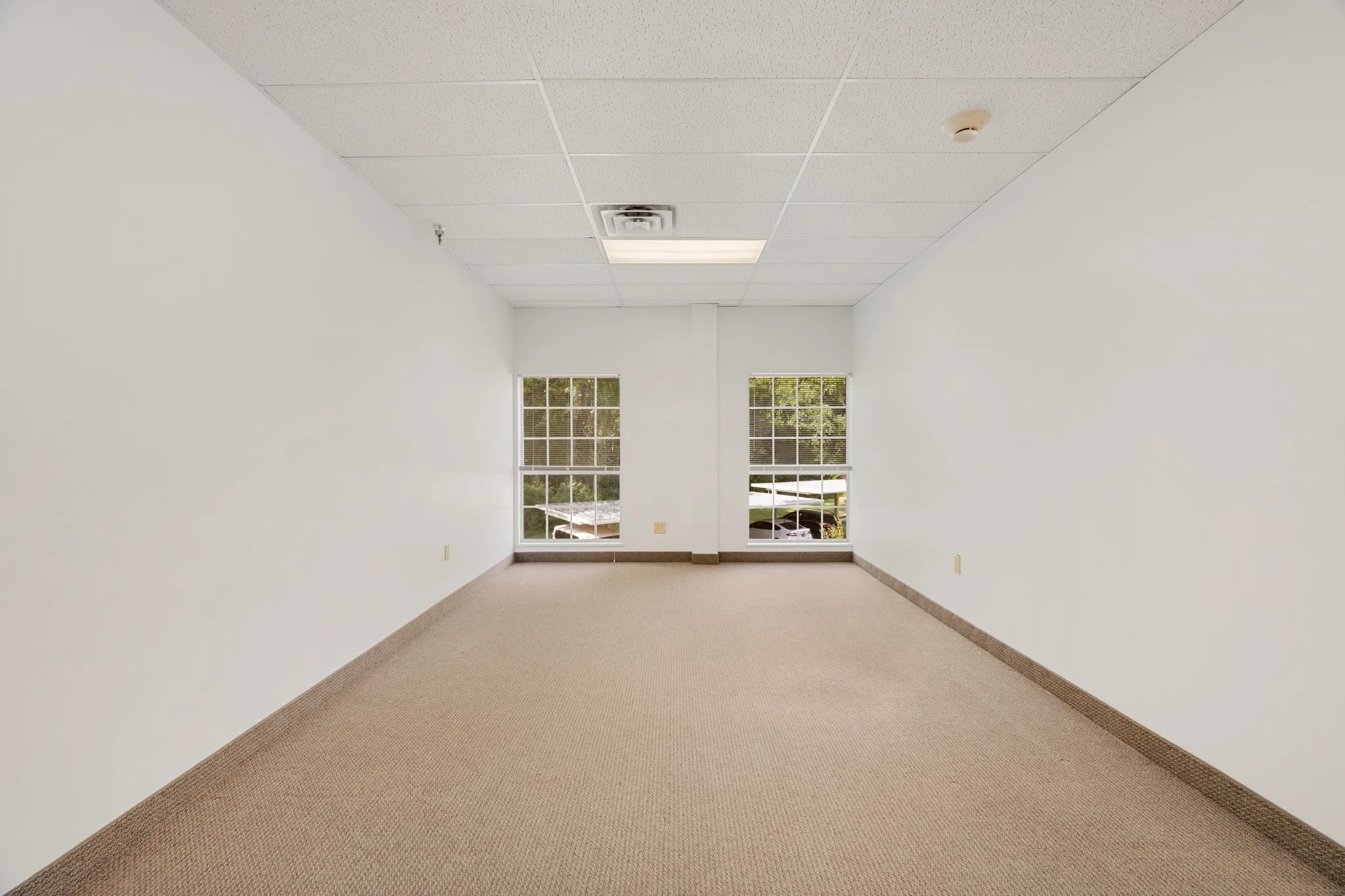 Business For Rent in Collin County , 100 Allentown Parkway 208, Allen, Texas 75002, 0, 0, Garage spaces, 0 Sqft, built in 1985, Preowned, Price $3,729, mls#20742646, Real Estate Agent in Allen, Homes For Rent in Collin county, Homes For Rent in Allen, Realtor in Allen Texas, Real Estate Brokerage Independent Realty Texas, Luminita Cordes Realtor