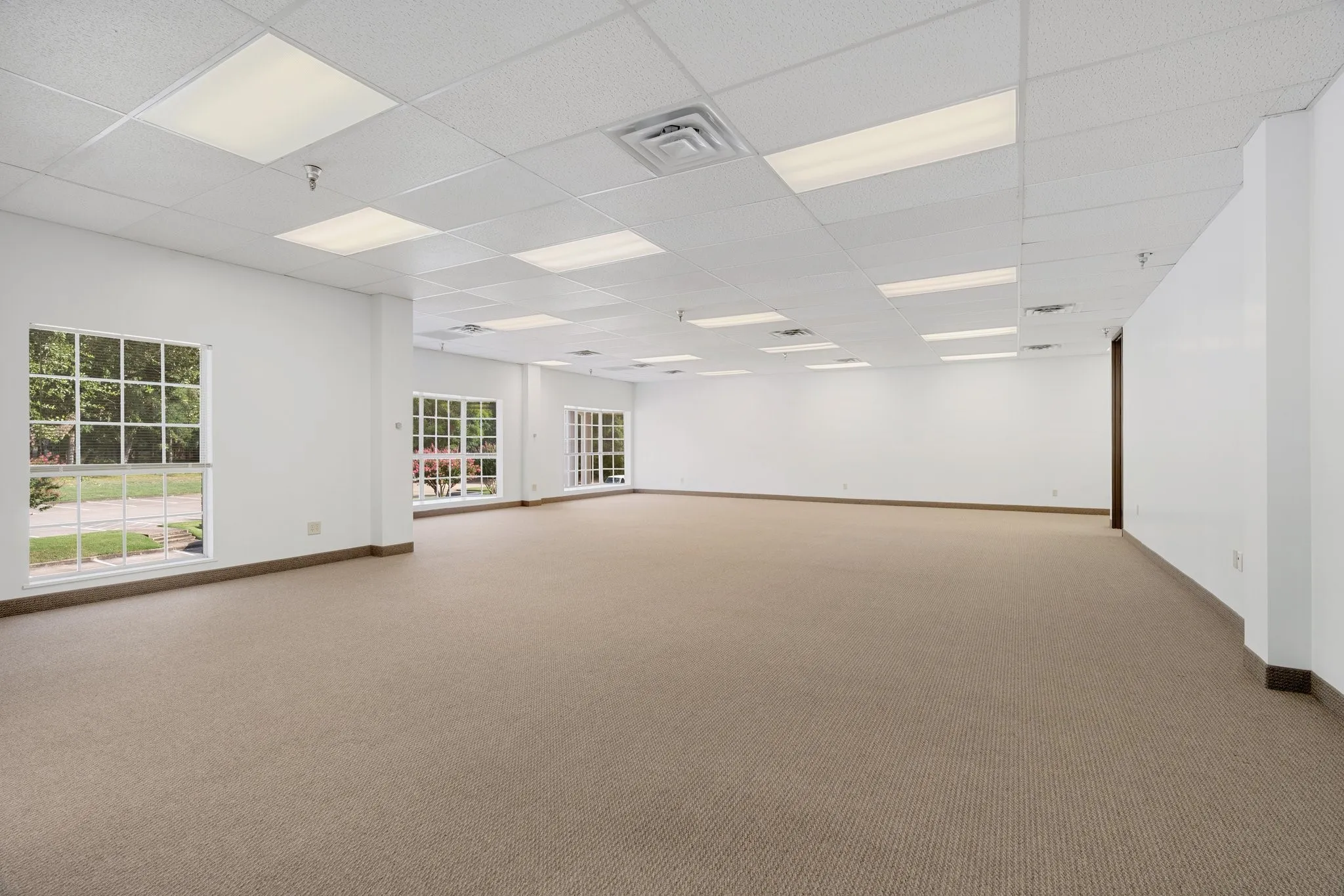 Business For Rent in Collin County , 100 Allentown Parkway 208, Allen, Texas 75002, 0, 0, Garage spaces, 0 Sqft, built in 1985, Preowned, Price $3,729, mls#20742646, Real Estate Agent in Allen, Homes For Rent in Collin county, Homes For Rent in Allen, Realtor in Allen Texas, Real Estate Brokerage Independent Realty Texas, Luminita Cordes Realtor