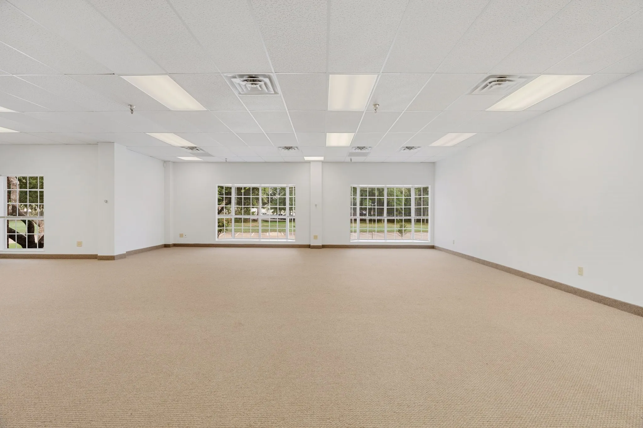 Business For Rent in Collin County , 100 Allentown Parkway 208, Allen, Texas 75002, 0, 0, Garage spaces, 0 Sqft, built in 1985, Preowned, Price $3,729, mls#20742646, Real Estate Agent in Allen, Homes For Rent in Collin county, Homes For Rent in Allen, Realtor in Allen Texas, Real Estate Brokerage Independent Realty Texas, Luminita Cordes Realtor