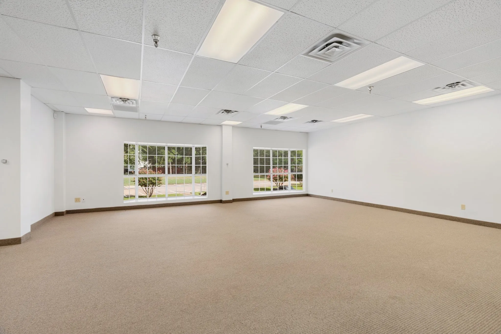 Business For Rent in Collin County , 100 Allentown Parkway 208, Allen, Texas 75002, 0, 0, Garage spaces, 0 Sqft, built in 1985, Preowned, Price $3,729, mls#20742646, Real Estate Agent in Allen, Homes For Rent in Collin county, Homes For Rent in Allen, Realtor in Allen Texas, Real Estate Brokerage Independent Realty Texas, Luminita Cordes Realtor