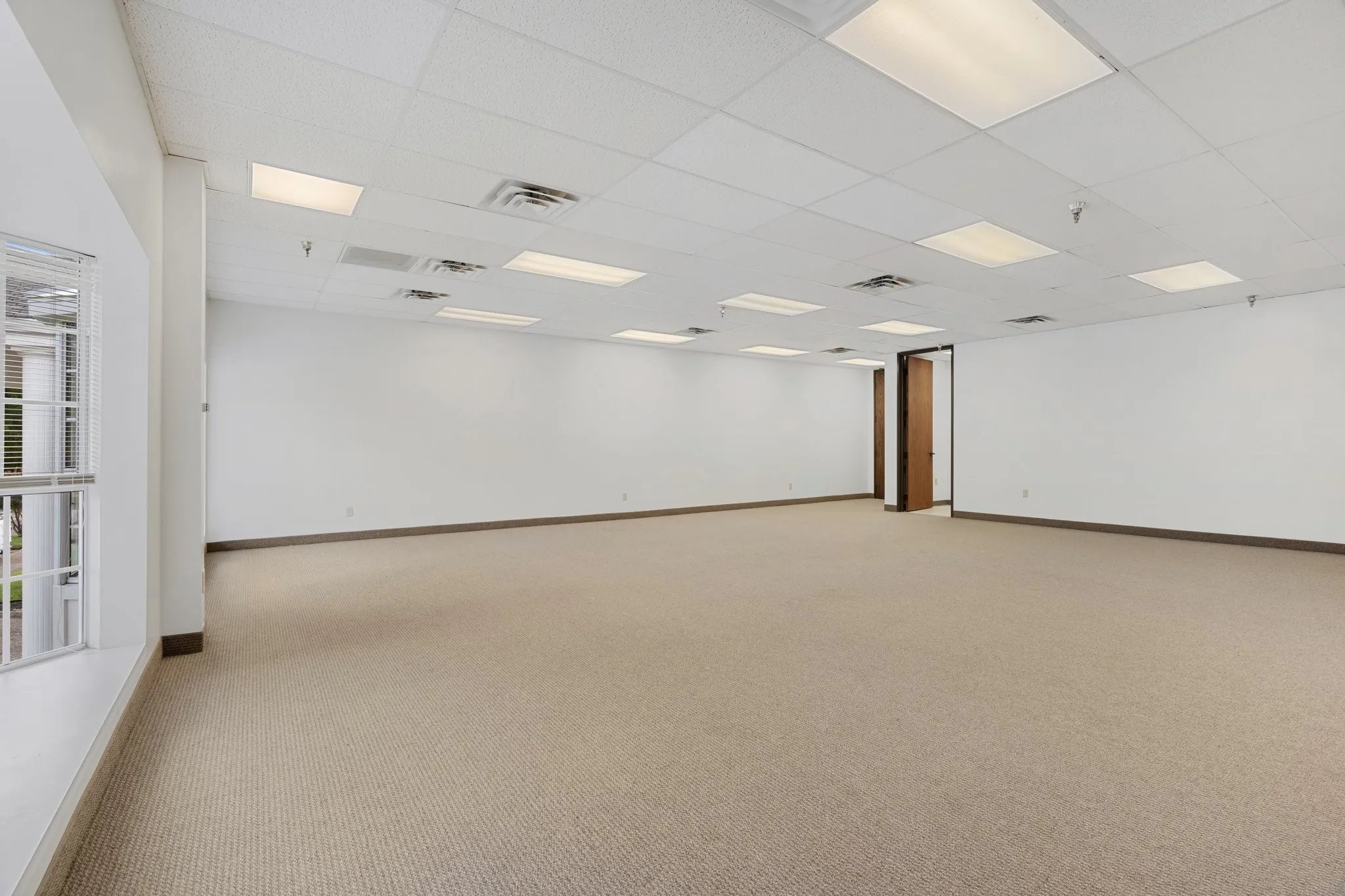 Business For Rent in Collin County , 100 Allentown Parkway 208, Allen, Texas 75002, 0, 0, Garage spaces, 0 Sqft, built in 1985, Preowned, Price $3,729, mls#20742646, Real Estate Agent in Allen, Homes For Rent in Collin county, Homes For Rent in Allen, Realtor in Allen Texas, Real Estate Brokerage Independent Realty Texas, Luminita Cordes Realtor