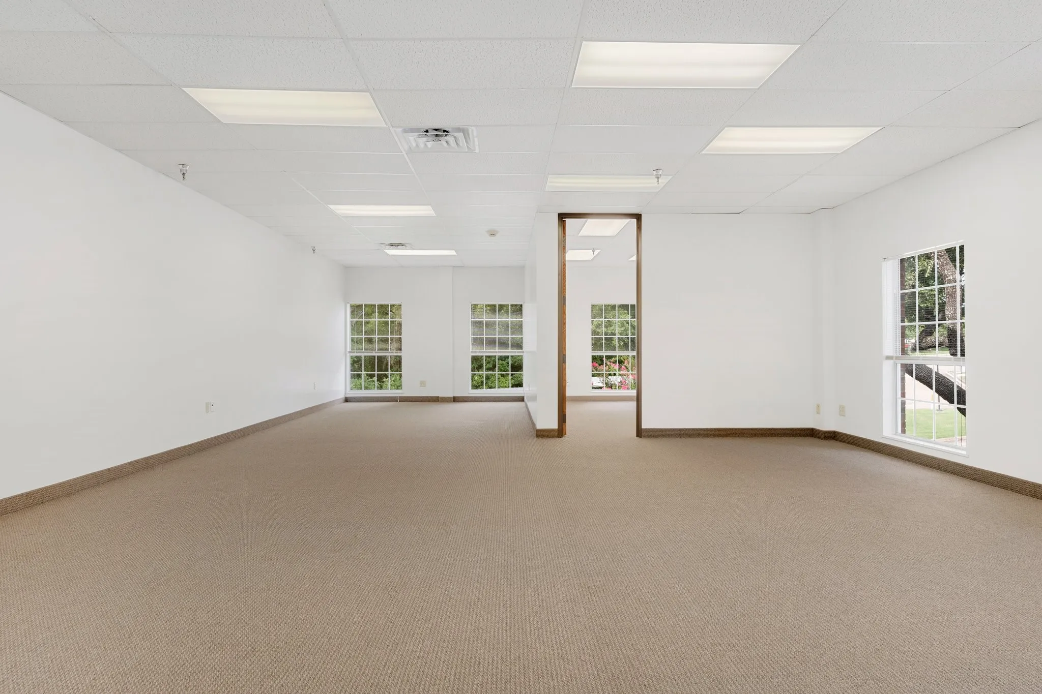 Business For Rent in Collin County , 100 Allentown Parkway 208, Allen, Texas 75002, 0, 0, Garage spaces, 0 Sqft, built in 1985, Preowned, Price $3,729, mls#20742646, Real Estate Agent in Allen, Homes For Rent in Collin county, Homes For Rent in Allen, Realtor in Allen Texas, Real Estate Brokerage Independent Realty Texas, Luminita Cordes Realtor