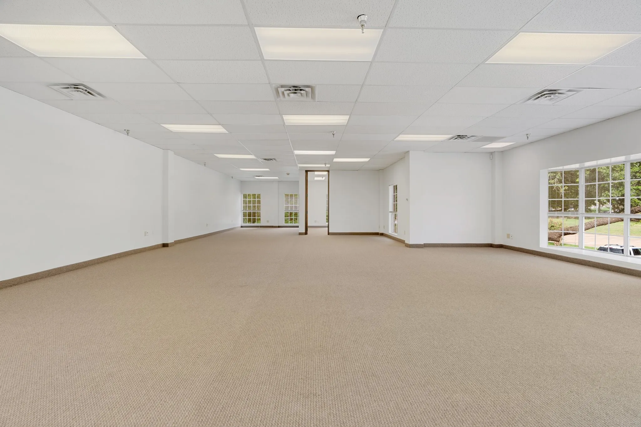 Business For Rent in Collin County , 100 Allentown Parkway 208, Allen, Texas 75002, 0, 0, Garage spaces, 0 Sqft, built in 1985, Preowned, Price $3,729, mls#20742646, Real Estate Agent in Allen, Homes For Rent in Collin county, Homes For Rent in Allen, Realtor in Allen Texas, Real Estate Brokerage Independent Realty Texas, Luminita Cordes Realtor
