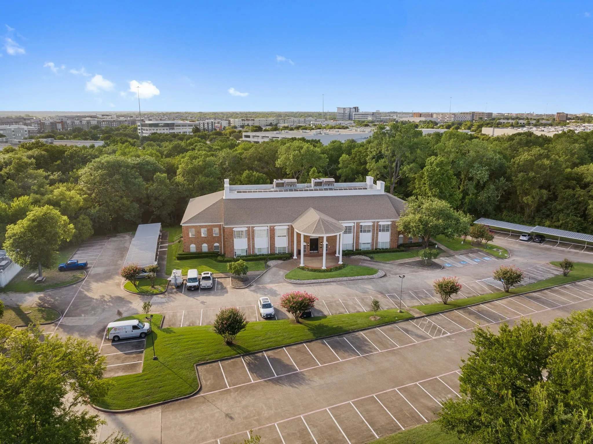 Business For Rent in Collin County , 100 Allentown Parkway 208, Allen, Texas 75002, 0, 0, Garage spaces, 0 Sqft, built in 1985, Preowned, Price $3,729, mls#20742646, Real Estate Agent in Allen, Homes For Rent in Collin county, Homes For Rent in Allen, Realtor in Allen Texas, Real Estate Brokerage Independent Realty Texas, Luminita Cordes Realtor