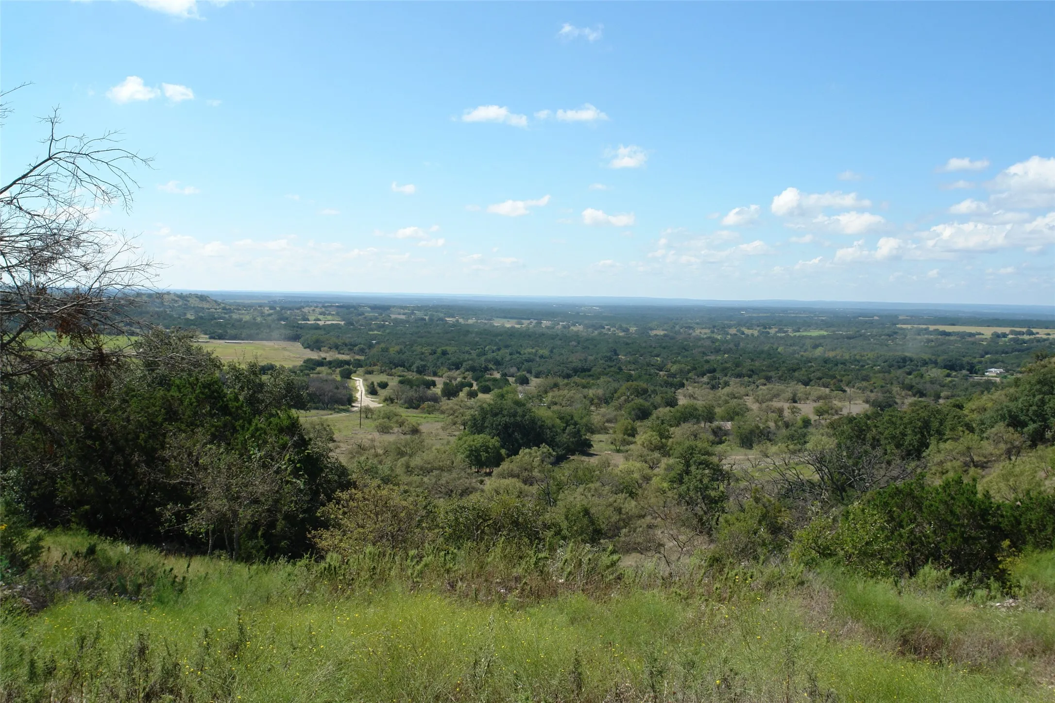 Ranch For Sale in Mills County , 131 County Road 317, Goldthwaite, Texas 76844, 0, 0, Garage spaces, 0 Sqft, built in 0, mls#20742893, Real Estate Agent in Goldthwaite, Homes For Sale in Mills county, Homes For Sale in Goldthwaite, Realtor in Goldthwaite Texas, Real Estate Brokerage Independent Realty Texas, Luminita Cordes Realtor