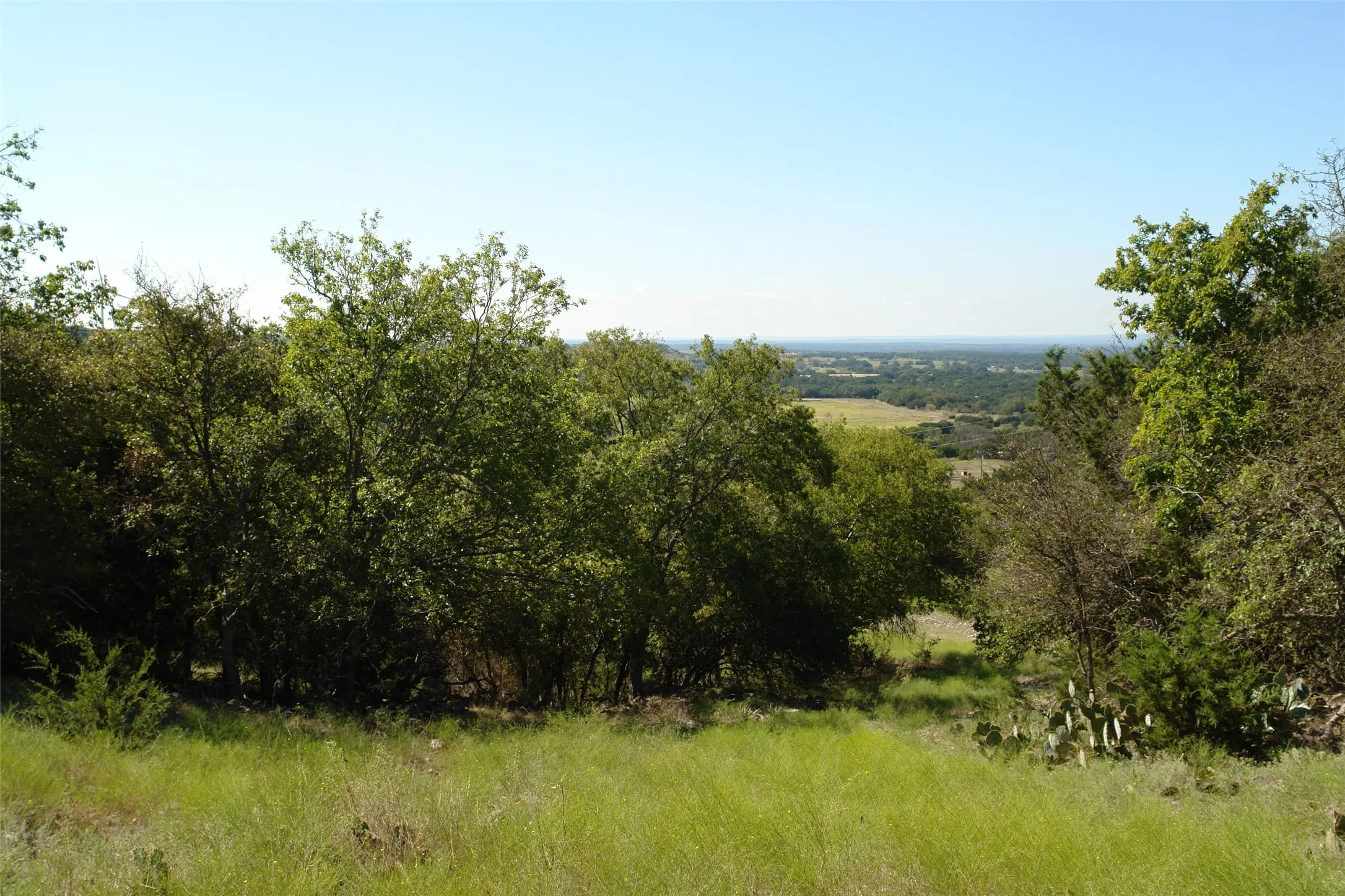 Ranch For Sale in Mills County , 131 County Road 317, Goldthwaite, Texas 76844, 0, 0, Garage spaces, 0 Sqft, built in 0, mls#20742893, Real Estate Agent in Goldthwaite, Homes For Sale in Mills county, Homes For Sale in Goldthwaite, Realtor in Goldthwaite Texas, Real Estate Brokerage Independent Realty Texas, Luminita Cordes Realtor