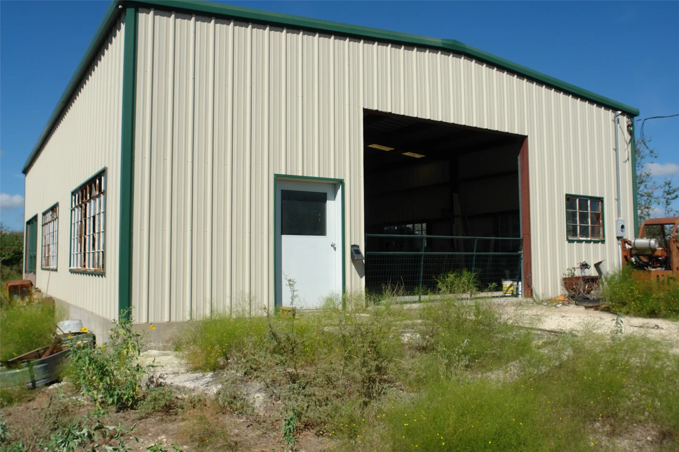 Ranch For Sale in Mills County , 131 County Road 317, Goldthwaite, Texas 76844, 0, 0, Garage spaces, 0 Sqft, built in 0, mls#20742893, Real Estate Agent in Goldthwaite, Homes For Sale in Mills county, Homes For Sale in Goldthwaite, Realtor in Goldthwaite Texas, Real Estate Brokerage Independent Realty Texas, Luminita Cordes Realtor