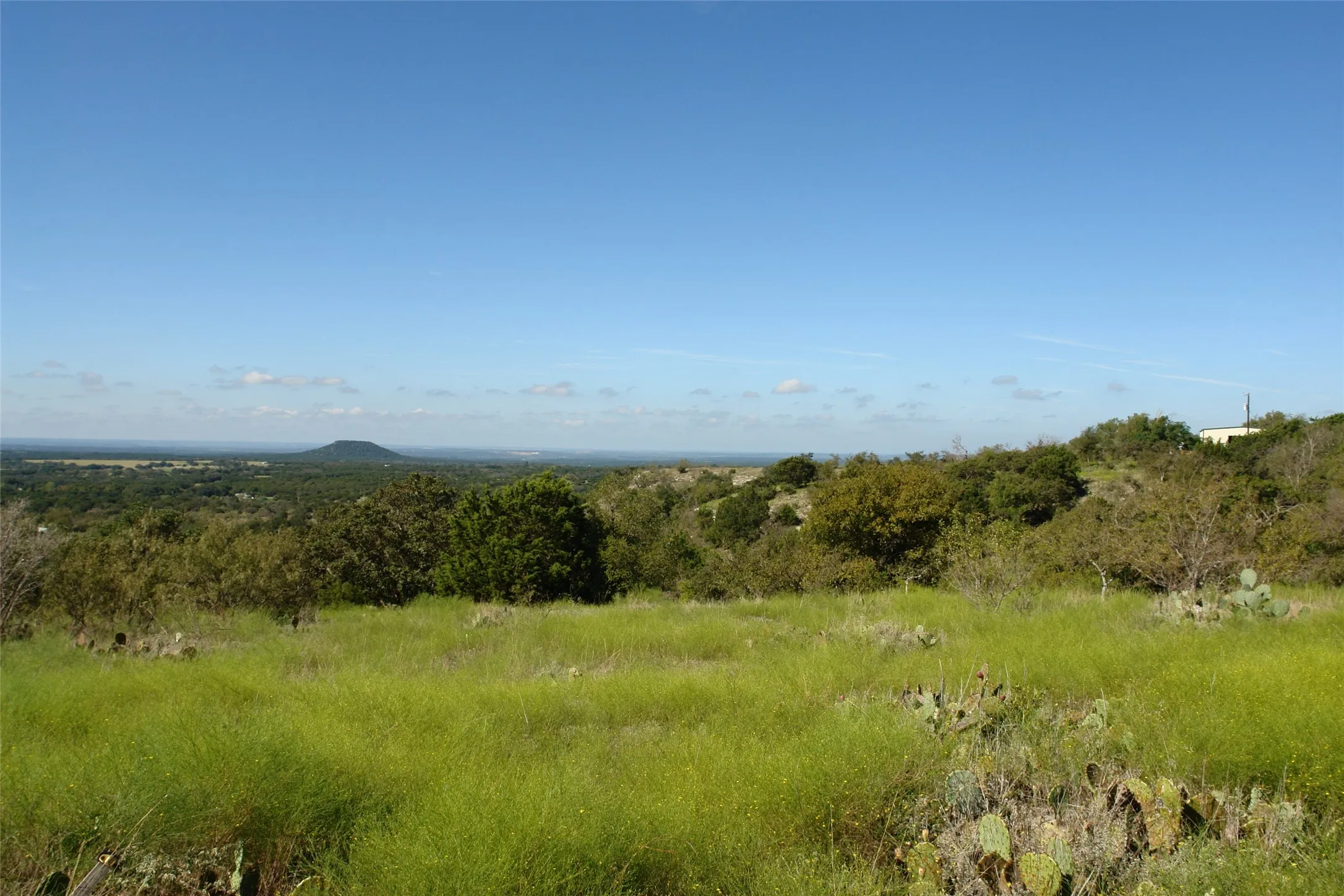 Ranch For Sale in Mills County , 131 County Road 317, Goldthwaite, Texas 76844, 0, 0, Garage spaces, 0 Sqft, built in 0, mls#20742893, Real Estate Agent in Goldthwaite, Homes For Sale in Mills county, Homes For Sale in Goldthwaite, Realtor in Goldthwaite Texas, Real Estate Brokerage Independent Realty Texas, Luminita Cordes Realtor