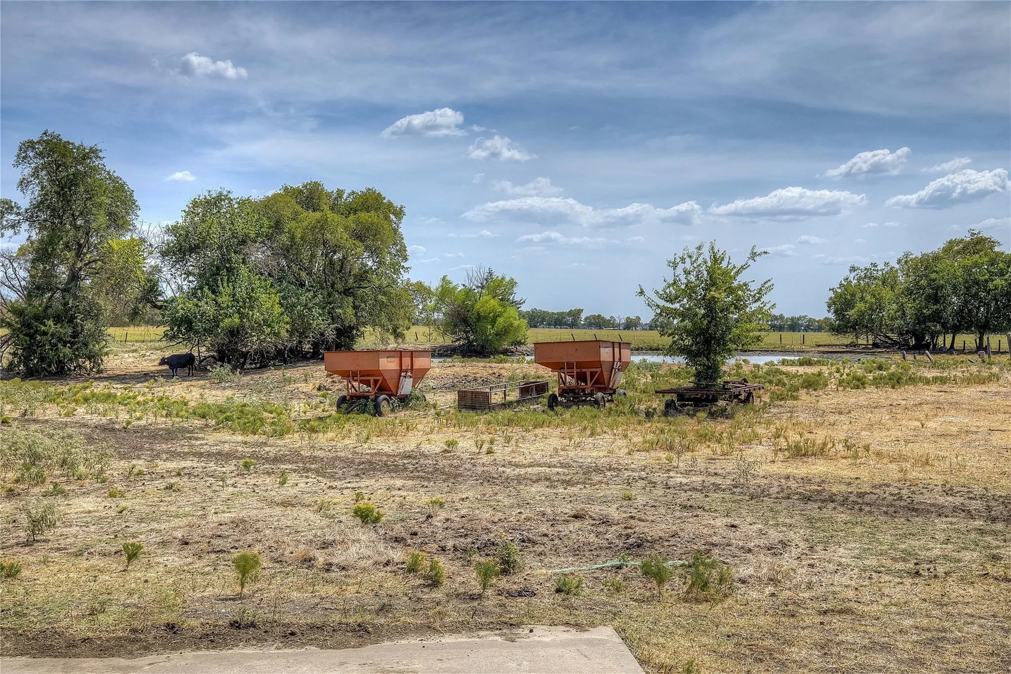 Unimproved Land For Sale in Hunt County , 4183 County Rd 2596, Royse City, Texas 75189, 0, 0, Garage spaces, 0 Sqft, built in 0, Price $2,550,000, mls#20743244, Real Estate Agent in Royse City, Homes For Sale in Hunt county, Homes For Sale in Royse City, Realtor in Royse City Texas, Real Estate Brokerage Independent Realty Texas, Luminita Cordes Realtor