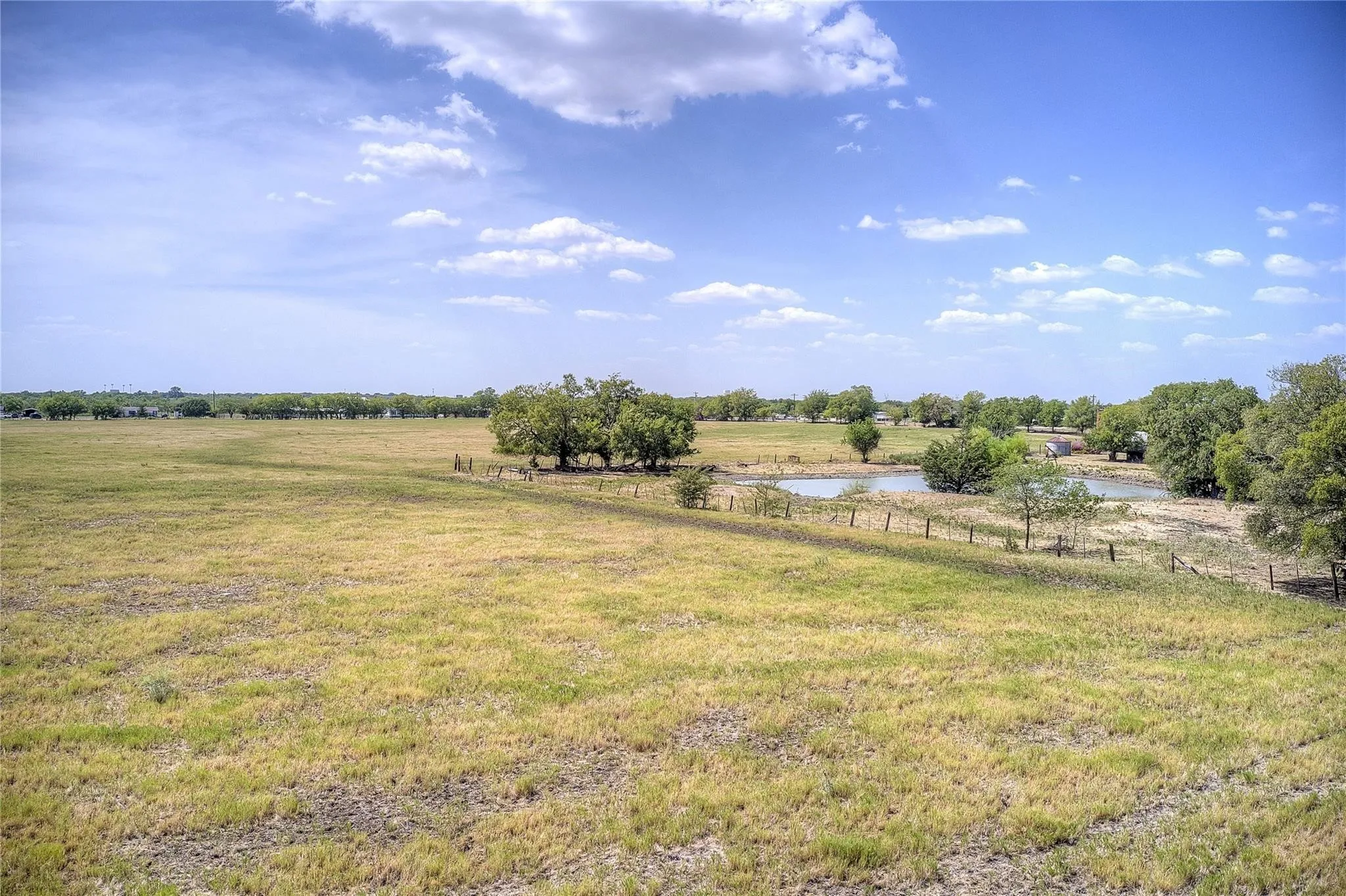 Unimproved Land For Sale in Hunt County , 4183 County Rd 2596, Royse City, Texas 75189, 0, 0, Garage spaces, 0 Sqft, built in 0, Price $2,550,000, mls#20743244, Real Estate Agent in Royse City, Homes For Sale in Hunt county, Homes For Sale in Royse City, Realtor in Royse City Texas, Real Estate Brokerage Independent Realty Texas, Luminita Cordes Realtor
