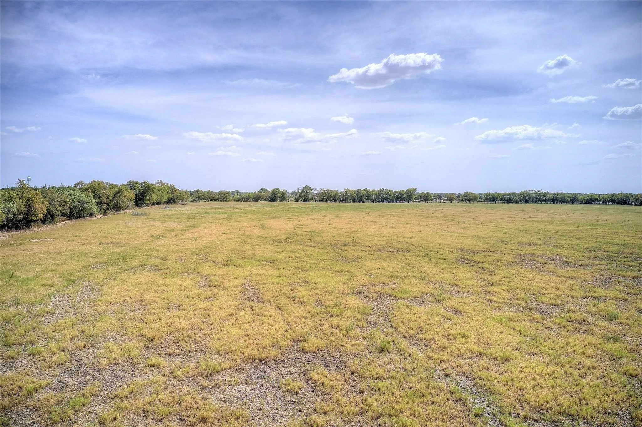 Unimproved Land For Sale in Hunt County , 4183 County Rd 2596, Royse City, Texas 75189, 0, 0, Garage spaces, 0 Sqft, built in 0, Price $2,550,000, mls#20743244, Real Estate Agent in Royse City, Homes For Sale in Hunt county, Homes For Sale in Royse City, Realtor in Royse City Texas, Real Estate Brokerage Independent Realty Texas, Luminita Cordes Realtor