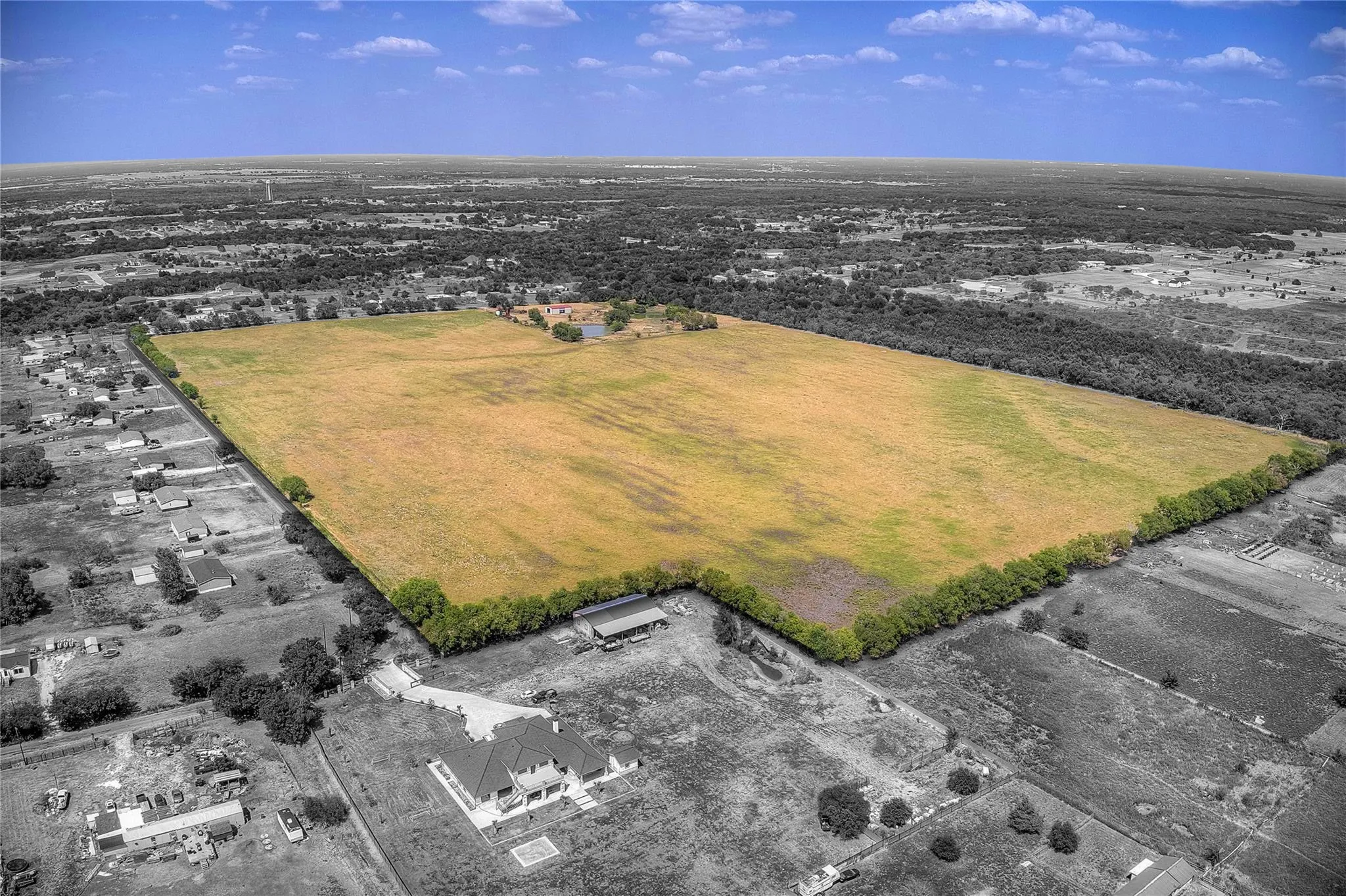 Unimproved Land For Sale in Hunt County , 4183 County Rd 2596, Royse City, Texas 75189, 0, 0, Garage spaces, 0 Sqft, built in 0, Price $2,550,000, mls#20743244, Real Estate Agent in Royse City, Homes For Sale in Hunt county, Homes For Sale in Royse City, Realtor in Royse City Texas, Real Estate Brokerage Independent Realty Texas, Luminita Cordes Realtor