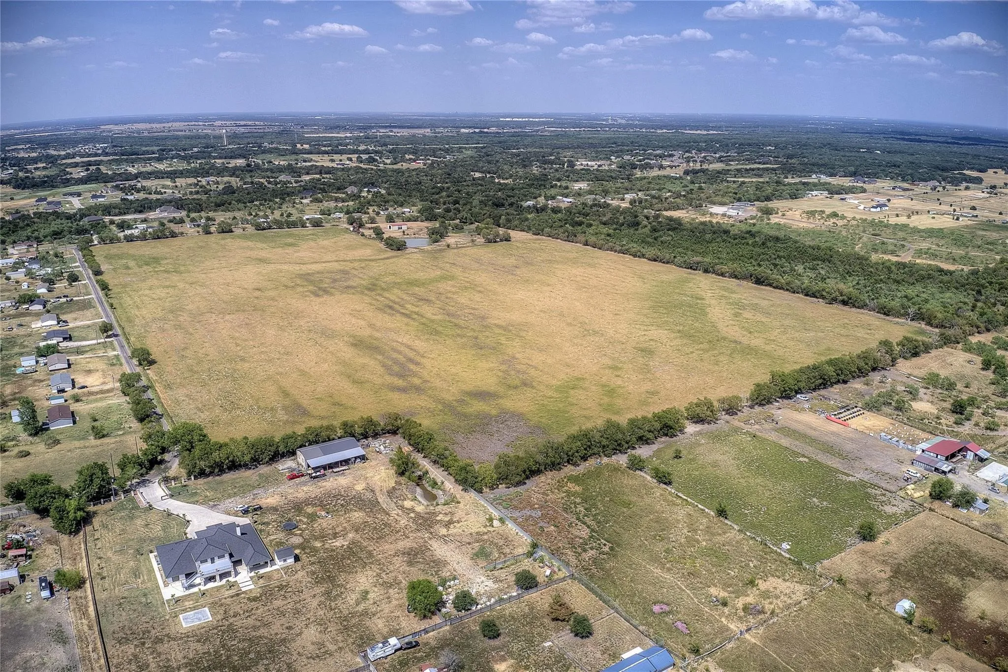 Unimproved Land For Sale in Hunt County , 4183 County Rd 2596, Royse City, Texas 75189, 0, 0, Garage spaces, 0 Sqft, built in 0, Price $2,550,000, mls#20743244, Real Estate Agent in Royse City, Homes For Sale in Hunt county, Homes For Sale in Royse City, Realtor in Royse City Texas, Real Estate Brokerage Independent Realty Texas, Luminita Cordes Realtor