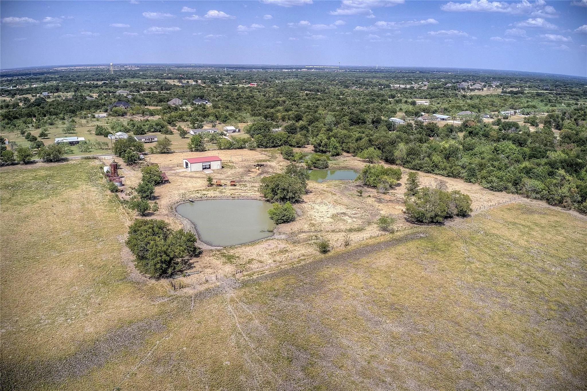 Unimproved Land For Sale in Hunt County , 4183 County Rd 2596, Royse City, Texas 75189, 0, 0, Garage spaces, 0 Sqft, built in 0, Price $2,550,000, mls#20743244, Real Estate Agent in Royse City, Homes For Sale in Hunt county, Homes For Sale in Royse City, Realtor in Royse City Texas, Real Estate Brokerage Independent Realty Texas, Luminita Cordes Realtor