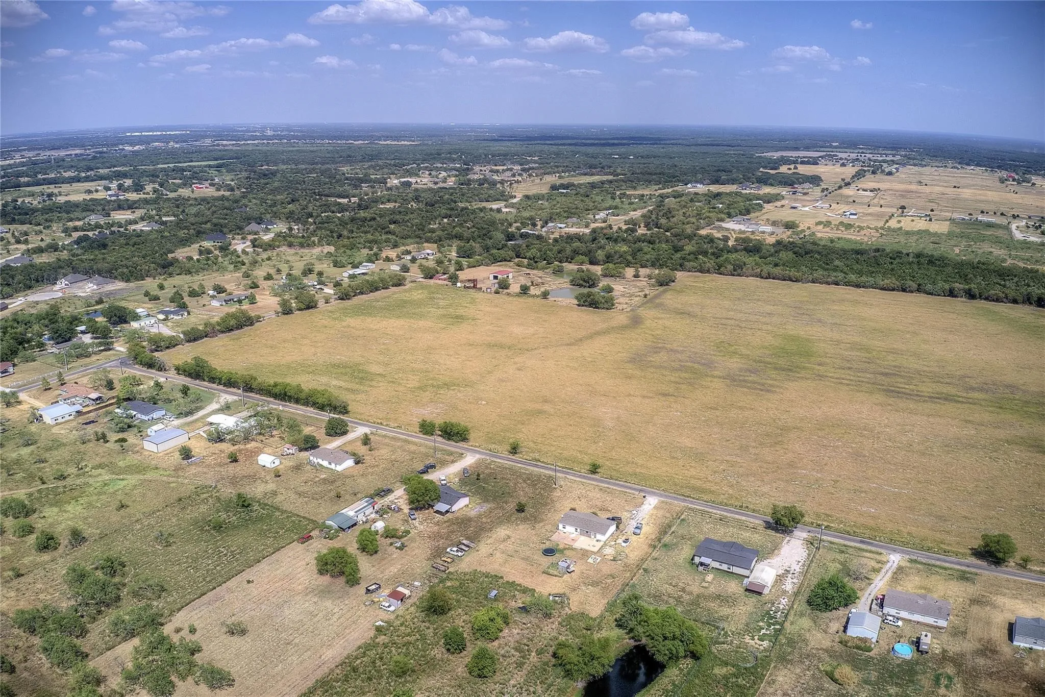 Unimproved Land For Sale in Hunt County , 4183 County Rd 2596, Royse City, Texas 75189, 0, 0, Garage spaces, 0 Sqft, built in 0, Price $2,550,000, mls#20743244, Real Estate Agent in Royse City, Homes For Sale in Hunt county, Homes For Sale in Royse City, Realtor in Royse City Texas, Real Estate Brokerage Independent Realty Texas, Luminita Cordes Realtor