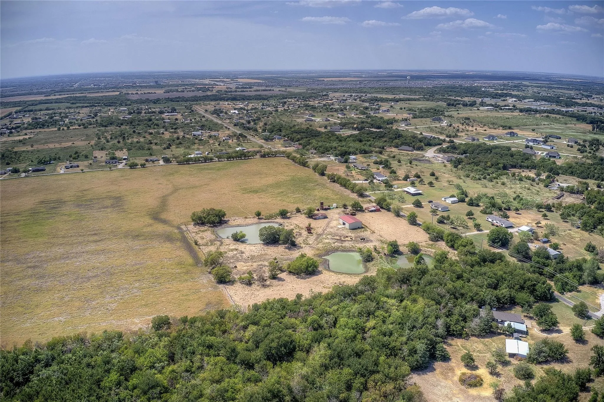 Unimproved Land For Sale in Hunt County , 4183 County Rd 2596, Royse City, Texas 75189, 0, 0, Garage spaces, 0 Sqft, built in 0, Price $2,550,000, mls#20743244, Real Estate Agent in Royse City, Homes For Sale in Hunt county, Homes For Sale in Royse City, Realtor in Royse City Texas, Real Estate Brokerage Independent Realty Texas, Luminita Cordes Realtor