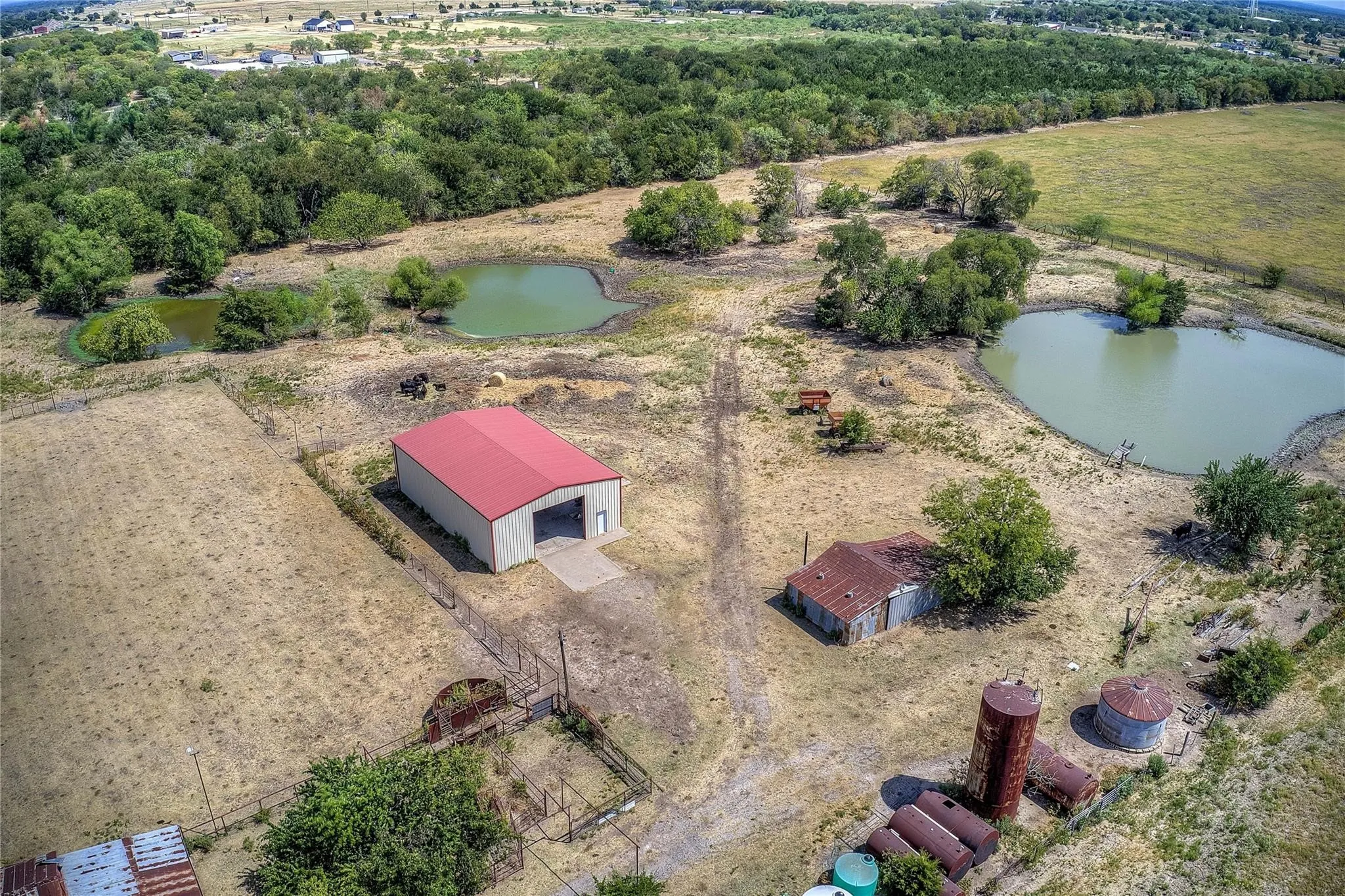 Unimproved Land For Sale in Hunt County , 4183 County Rd 2596, Royse City, Texas 75189, 0, 0, Garage spaces, 0 Sqft, built in 0, Price $2,550,000, mls#20743244, Real Estate Agent in Royse City, Homes For Sale in Hunt county, Homes For Sale in Royse City, Realtor in Royse City Texas, Real Estate Brokerage Independent Realty Texas, Luminita Cordes Realtor