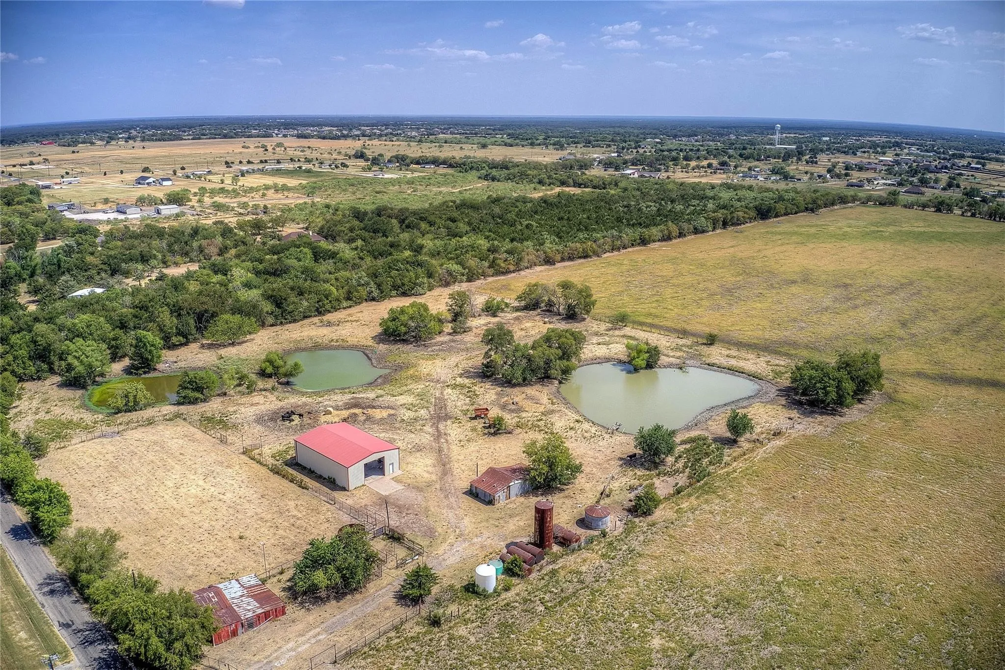 Unimproved Land For Sale in Hunt County , 4183 County Rd 2596, Royse City, Texas 75189, 0, 0, Garage spaces, 0 Sqft, built in 0, Price $2,550,000, mls#20743244, Real Estate Agent in Royse City, Homes For Sale in Hunt county, Homes For Sale in Royse City, Realtor in Royse City Texas, Real Estate Brokerage Independent Realty Texas, Luminita Cordes Realtor