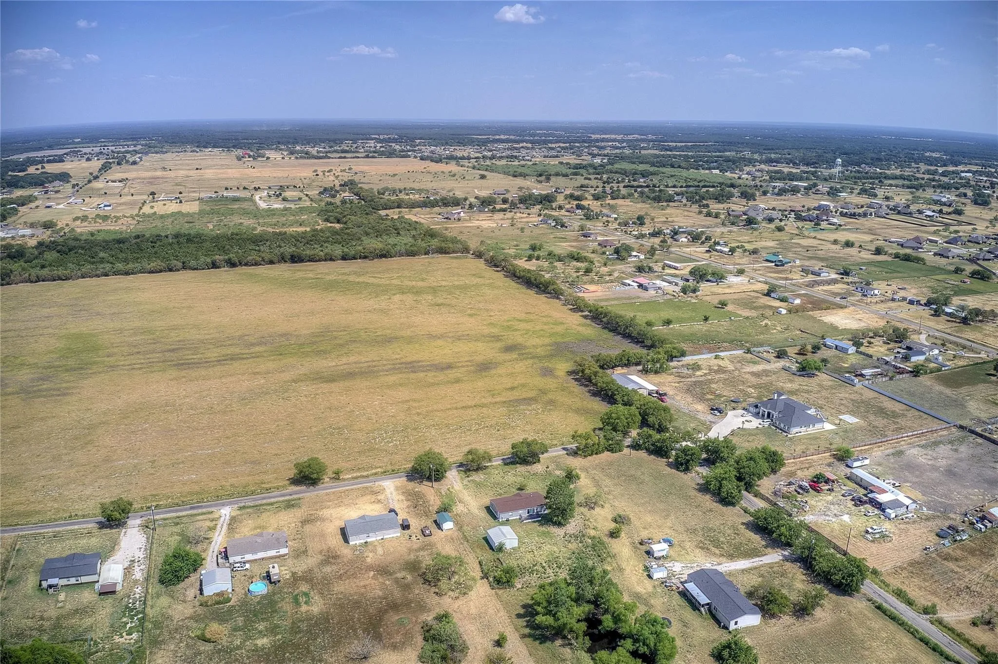 Unimproved Land For Sale in Hunt County , 4183 County Rd 2596, Royse City, Texas 75189, 0, 0, Garage spaces, 0 Sqft, built in 0, Price $2,550,000, mls#20743244, Real Estate Agent in Royse City, Homes For Sale in Hunt county, Homes For Sale in Royse City, Realtor in Royse City Texas, Real Estate Brokerage Independent Realty Texas, Luminita Cordes Realtor