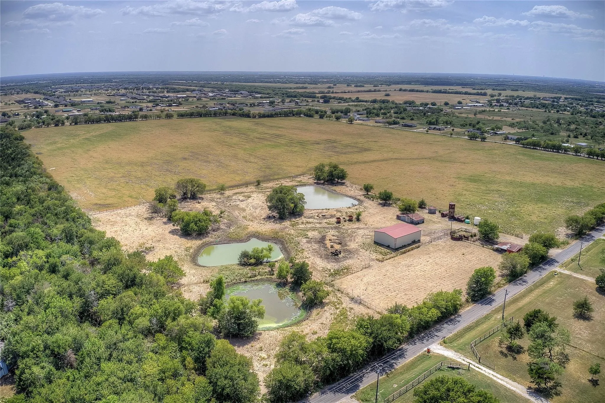 Unimproved Land For Sale in Hunt County , 4183 County Rd 2596, Royse City, Texas 75189, 0, 0, Garage spaces, 0 Sqft, built in 0, Price $2,550,000, mls#20743244, Real Estate Agent in Royse City, Homes For Sale in Hunt county, Homes For Sale in Royse City, Realtor in Royse City Texas, Real Estate Brokerage Independent Realty Texas, Luminita Cordes Realtor
