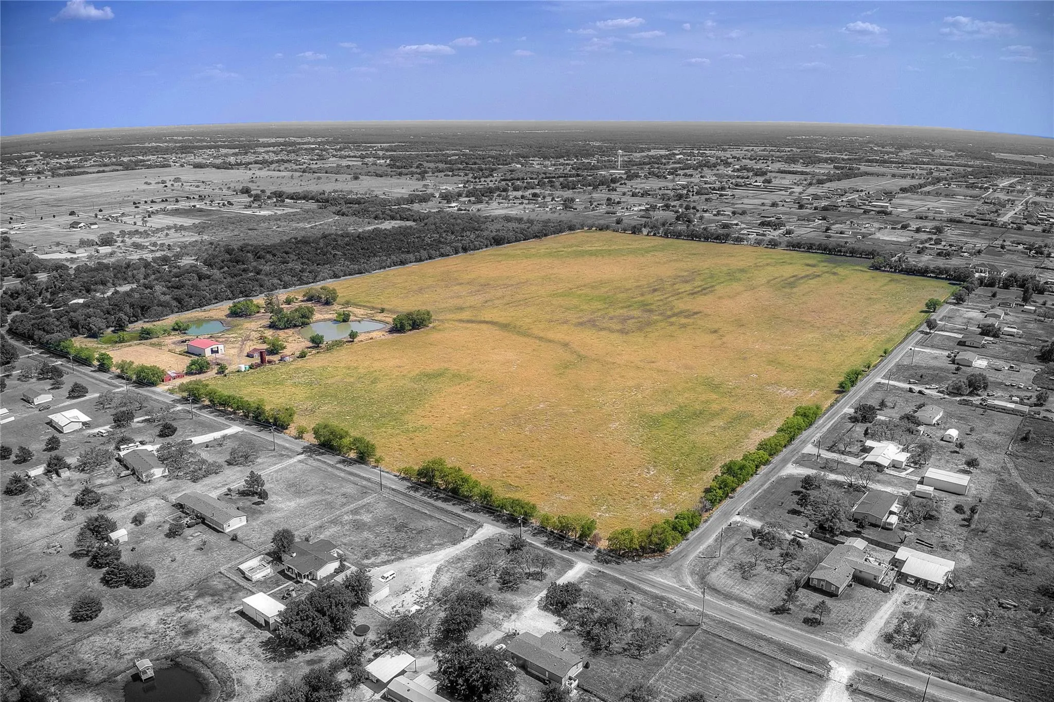 Unimproved Land For Sale in Hunt County , 4183 County Rd 2596, Royse City, Texas 75189, 0, 0, Garage spaces, 0 Sqft, built in 0, Price $2,550,000, mls#20743244, Real Estate Agent in Royse City, Homes For Sale in Hunt county, Homes For Sale in Royse City, Realtor in Royse City Texas, Real Estate Brokerage Independent Realty Texas, Luminita Cordes Realtor