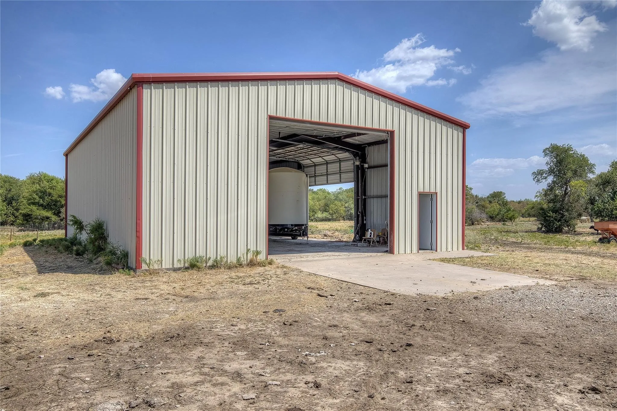 Unimproved Land For Sale in Hunt County , 4183 County Rd 2596, Royse City, Texas 75189, 0, 0, Garage spaces, 0 Sqft, built in 0, Price $2,550,000, mls#20743244, Real Estate Agent in Royse City, Homes For Sale in Hunt county, Homes For Sale in Royse City, Realtor in Royse City Texas, Real Estate Brokerage Independent Realty Texas, Luminita Cordes Realtor