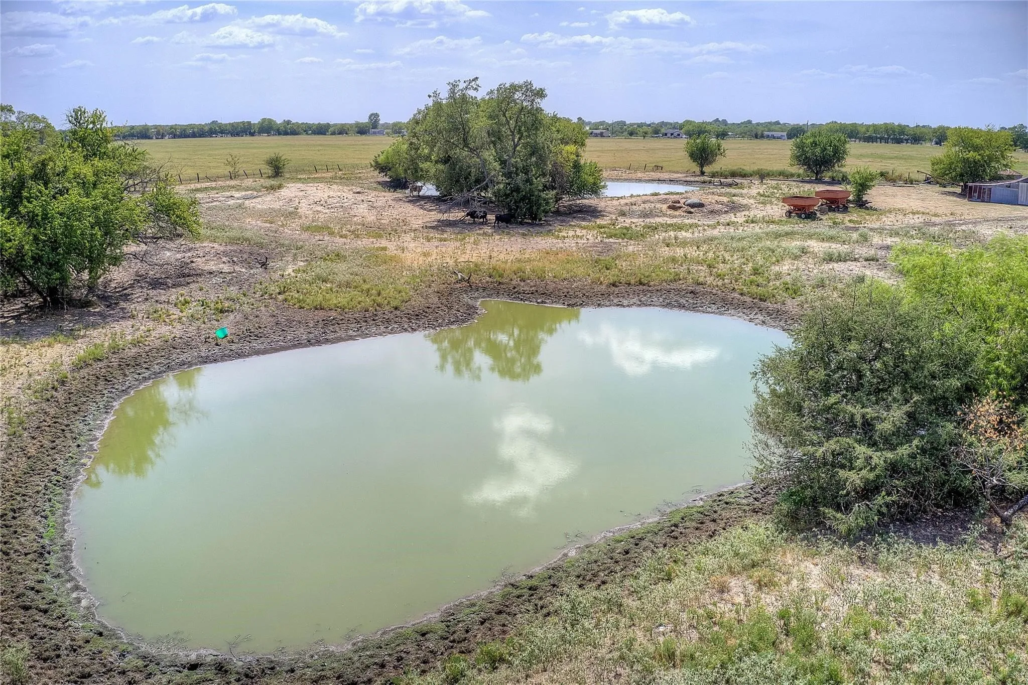Unimproved Land For Sale in Hunt County , 4183 County Rd 2596, Royse City, Texas 75189, 0, 0, Garage spaces, 0 Sqft, built in 0, Price $2,550,000, mls#20743244, Real Estate Agent in Royse City, Homes For Sale in Hunt county, Homes For Sale in Royse City, Realtor in Royse City Texas, Real Estate Brokerage Independent Realty Texas, Luminita Cordes Realtor