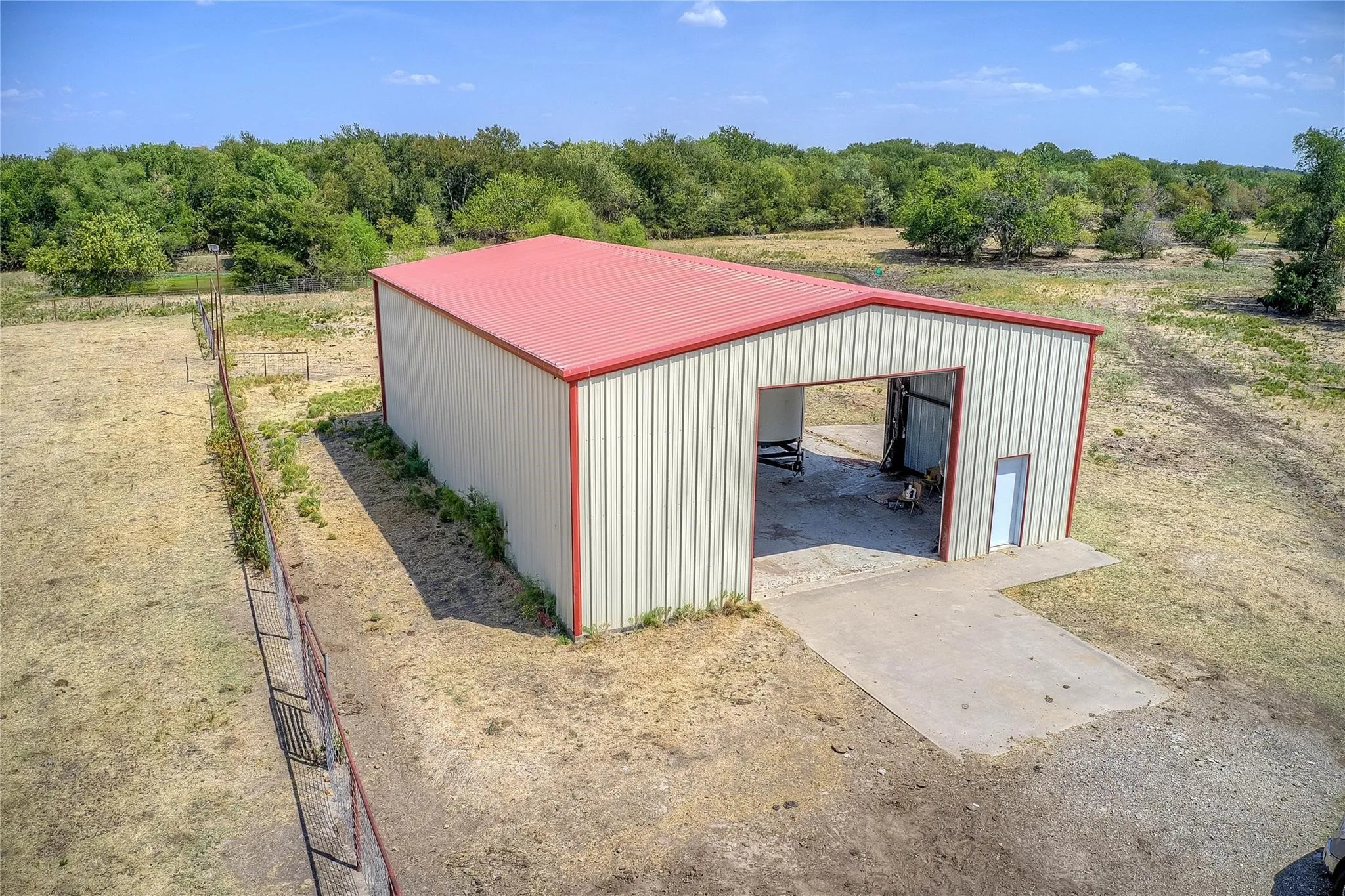 Unimproved Land For Sale in Hunt County , 4183 County Rd 2596, Royse City, Texas 75189, 0, 0, Garage spaces, 0 Sqft, built in 0, Price $2,550,000, mls#20743244, Real Estate Agent in Royse City, Homes For Sale in Hunt county, Homes For Sale in Royse City, Realtor in Royse City Texas, Real Estate Brokerage Independent Realty Texas, Luminita Cordes Realtor