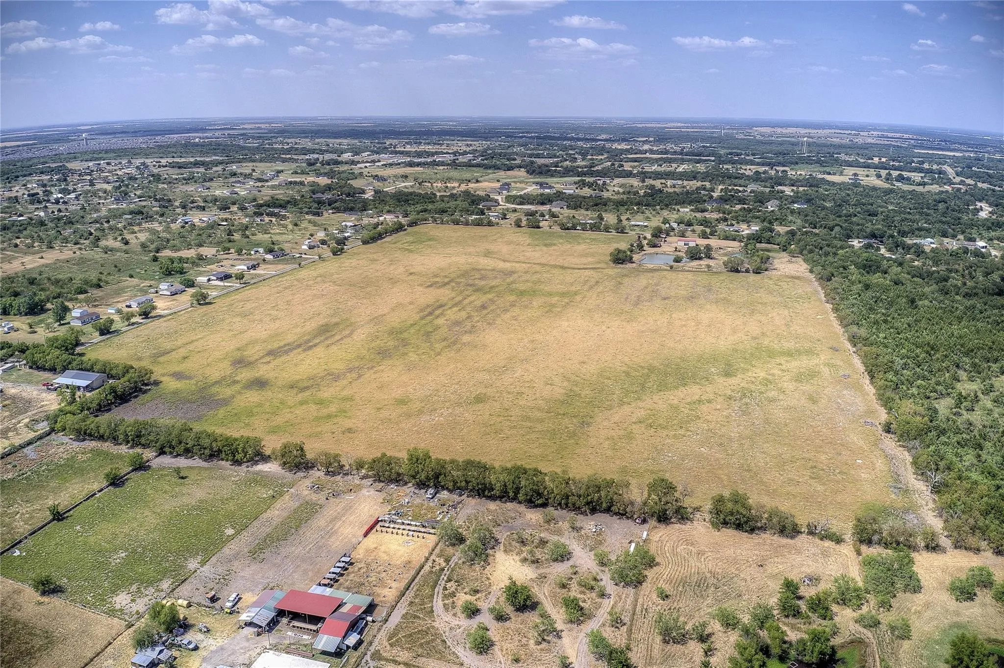 Unimproved Land For Sale in Hunt County , 4183 County Rd 2596, Royse City, Texas 75189, 0, 0, Garage spaces, 0 Sqft, built in 0, Price $2,550,000, mls#20743244, Real Estate Agent in Royse City, Homes For Sale in Hunt county, Homes For Sale in Royse City, Realtor in Royse City Texas, Real Estate Brokerage Independent Realty Texas, Luminita Cordes Realtor