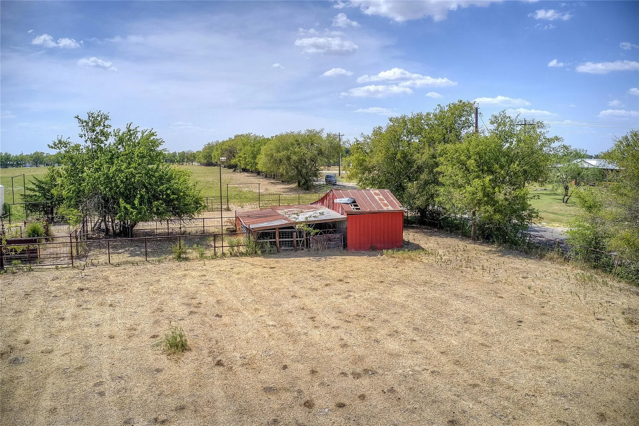 Unimproved Land For Sale in Hunt County , 4183 County Rd 2596, Royse City, Texas 75189, 0, 0, Garage spaces, 0 Sqft, built in 0, Price $2,550,000, mls#20743244, Real Estate Agent in Royse City, Homes For Sale in Hunt county, Homes For Sale in Royse City, Realtor in Royse City Texas, Real Estate Brokerage Independent Realty Texas, Luminita Cordes Realtor