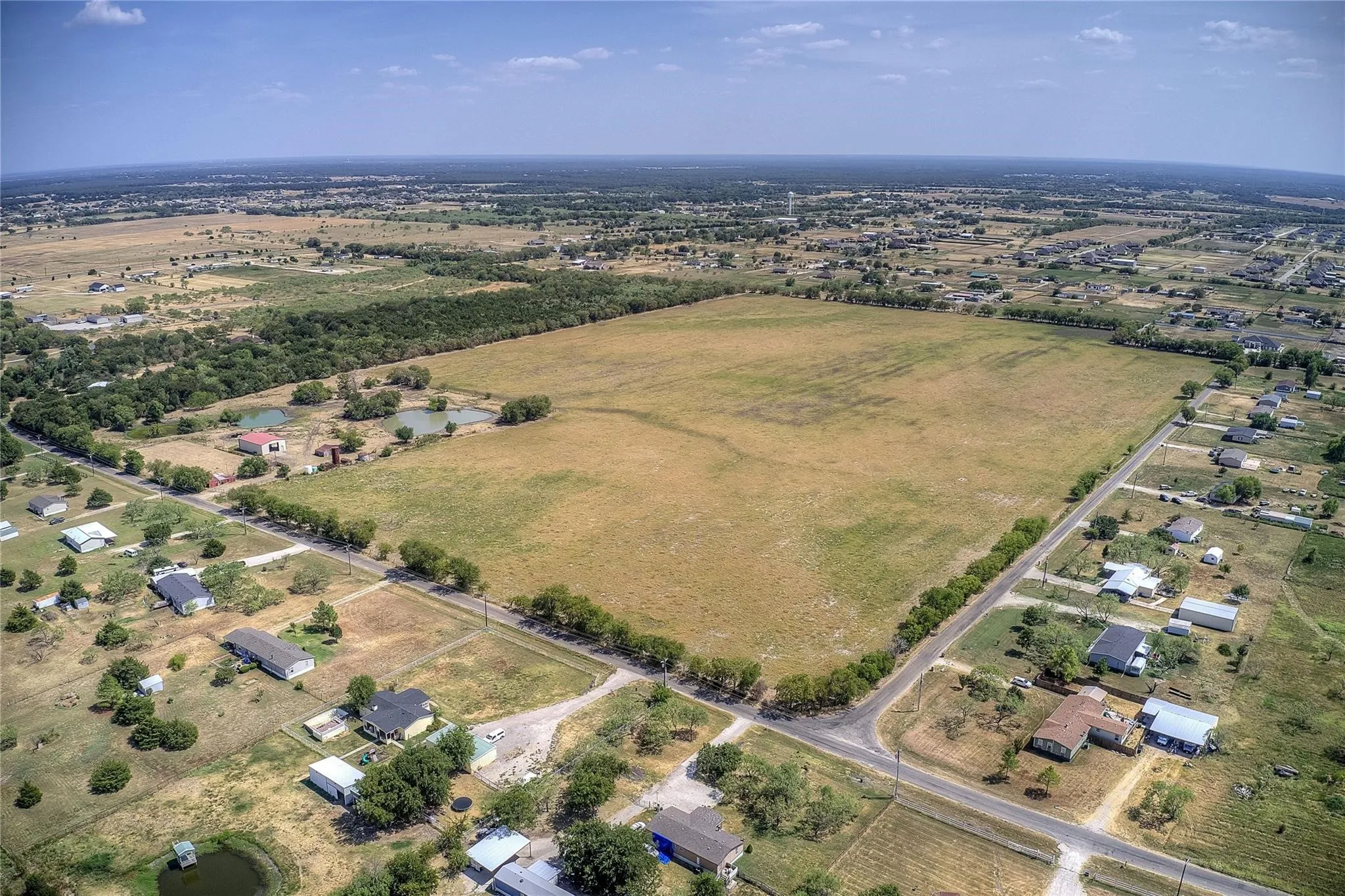 Unimproved Land For Sale in Hunt County , 4183 County Rd 2596, Royse City, Texas 75189, 0, 0, Garage spaces, 0 Sqft, built in 0, Price $2,550,000, mls#20743244, Real Estate Agent in Royse City, Homes For Sale in Hunt county, Homes For Sale in Royse City, Realtor in Royse City Texas, Real Estate Brokerage Independent Realty Texas, Luminita Cordes Realtor