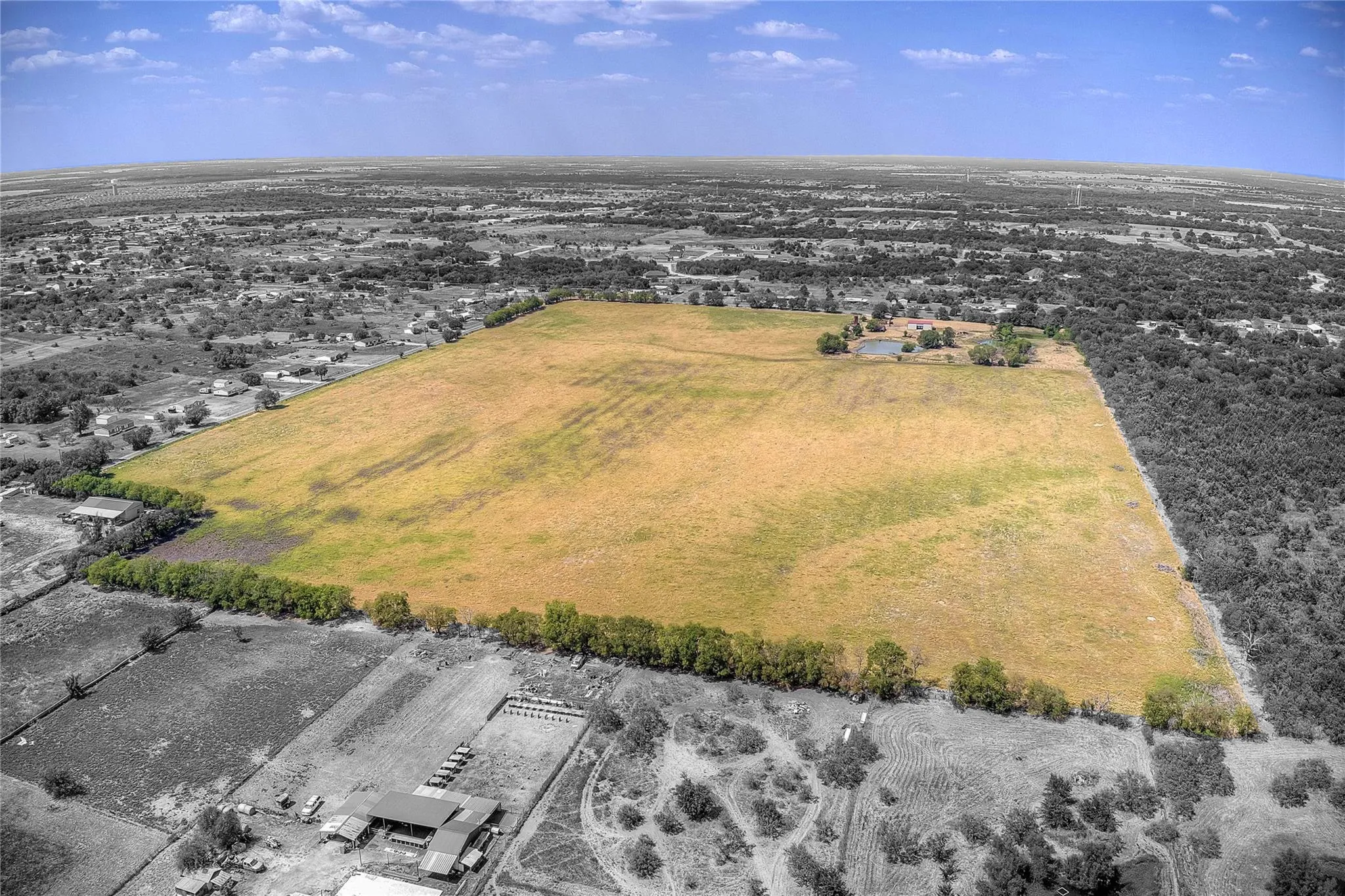 Unimproved Land For Sale in Hunt County , 4183 County Rd 2596, Royse City, Texas 75189, 0, 0, Garage spaces, 0 Sqft, built in 0, Price $2,550,000, mls#20743244, Real Estate Agent in Royse City, Homes For Sale in Hunt county, Homes For Sale in Royse City, Realtor in Royse City Texas, Real Estate Brokerage Independent Realty Texas, Luminita Cordes Realtor