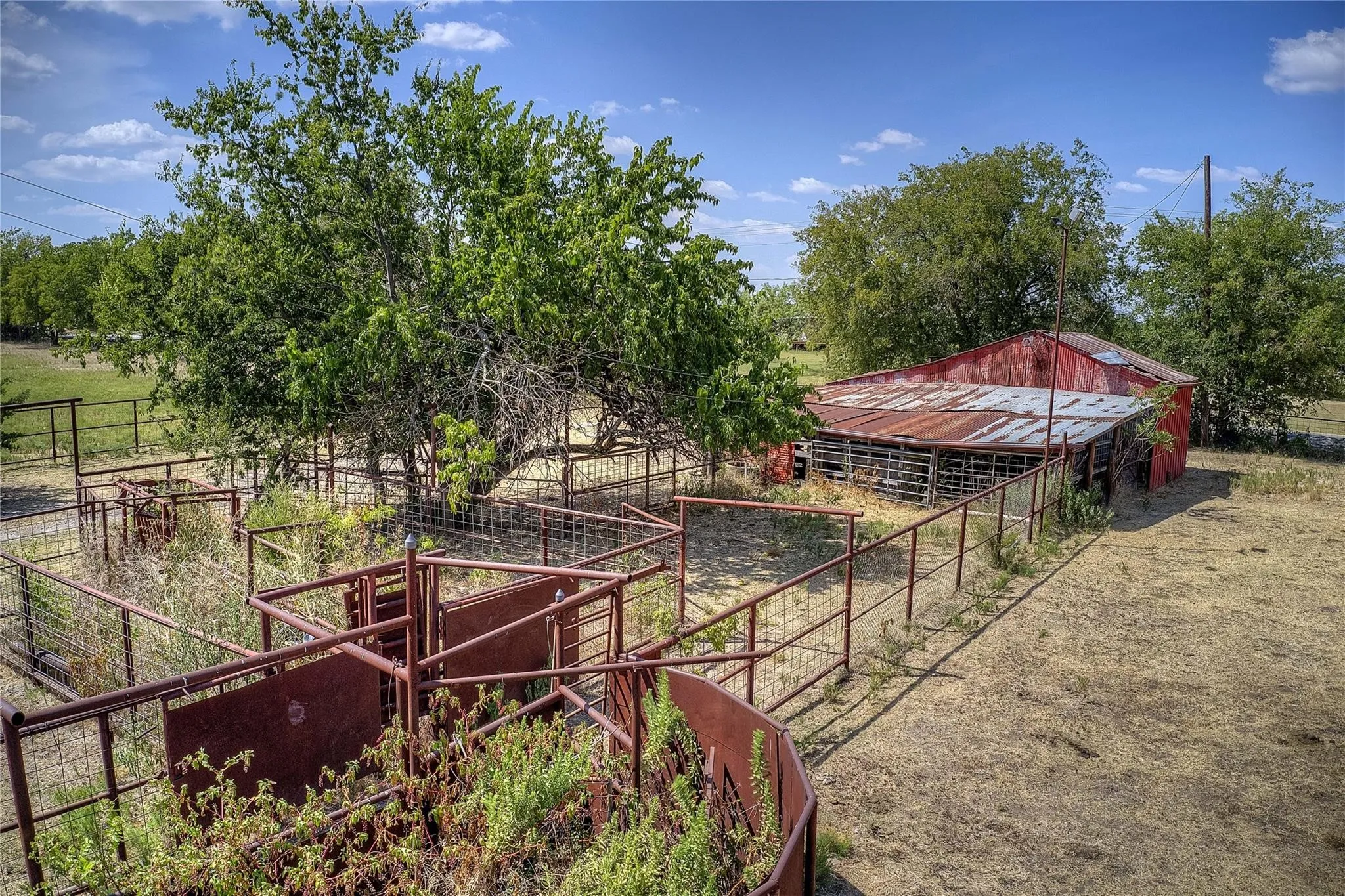 Unimproved Land For Sale in Hunt County , 4183 County Rd 2596, Royse City, Texas 75189, 0, 0, Garage spaces, 0 Sqft, built in 0, Price $2,550,000, mls#20743244, Real Estate Agent in Royse City, Homes For Sale in Hunt county, Homes For Sale in Royse City, Realtor in Royse City Texas, Real Estate Brokerage Independent Realty Texas, Luminita Cordes Realtor