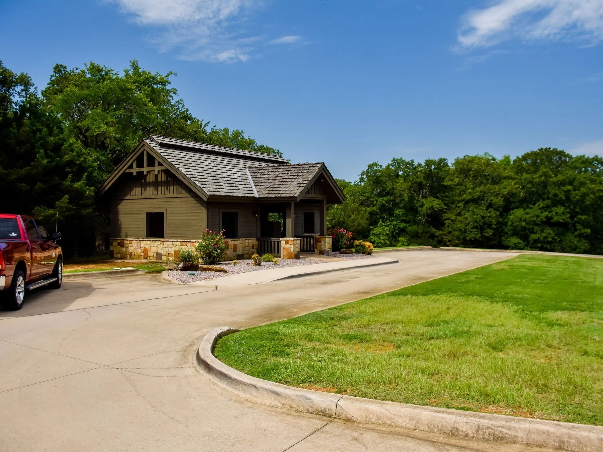 Unimproved Land For Sale in Grayson County , TBD Annadale Lane, Gordonville, Texas 76245, 0, 0, Garage spaces, 0 Sqft, built in 0, mls#20743397, Real Estate Agent in Gordonville, Homes For Sale in Grayson county, Homes For Sale in Gordonville, Realtor in Gordonville Texas, Real Estate Brokerage Independent Realty Texas, Luminita Cordes Realtor