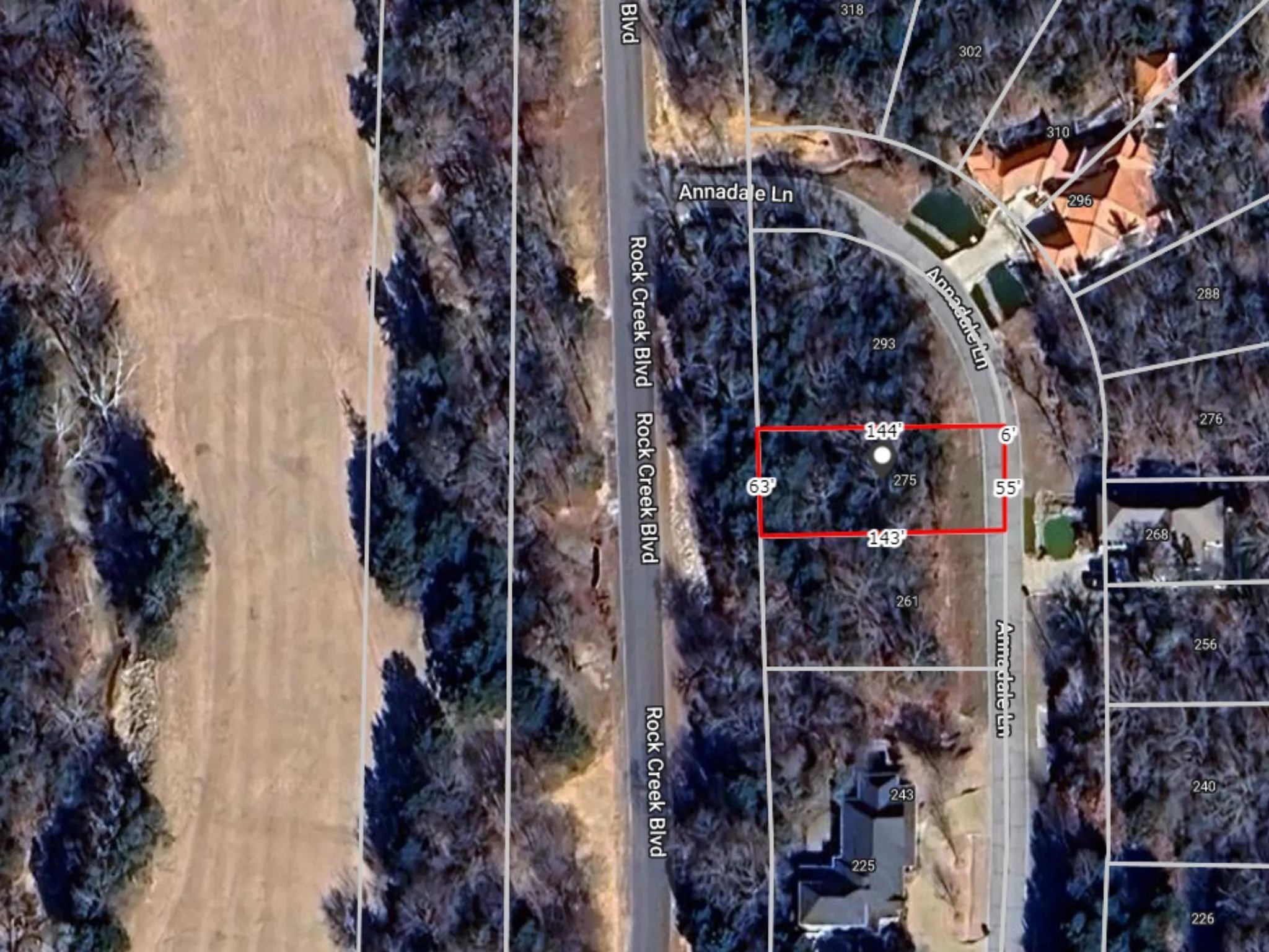 Unimproved Land For Sale in Grayson County , TBD Annadale Lane, Gordonville, Texas 76245, 0, 0, Garage spaces, 0 Sqft, built in 0, mls#20743397, Real Estate Agent in Gordonville, Homes For Sale in Grayson county, Homes For Sale in Gordonville, Realtor in Gordonville Texas, Real Estate Brokerage Independent Realty Texas, Luminita Cordes Realtor