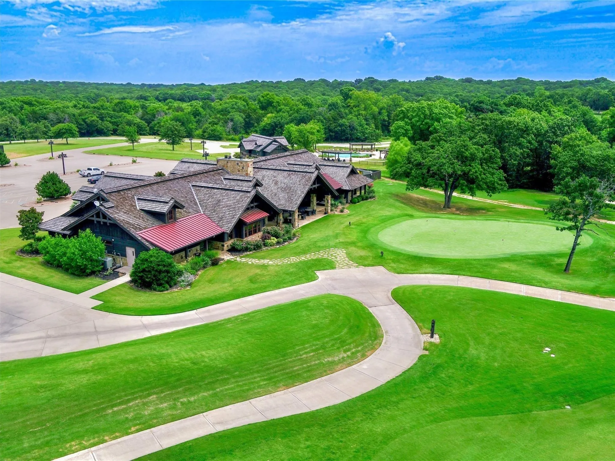 Unimproved Land For Sale in Grayson County , TBD Annadale Lane, Gordonville, Texas 76245, 0, 0, Garage spaces, 0 Sqft, built in 0, mls#20743397, Real Estate Agent in Gordonville, Homes For Sale in Grayson county, Homes For Sale in Gordonville, Realtor in Gordonville Texas, Real Estate Brokerage Independent Realty Texas, Luminita Cordes Realtor
