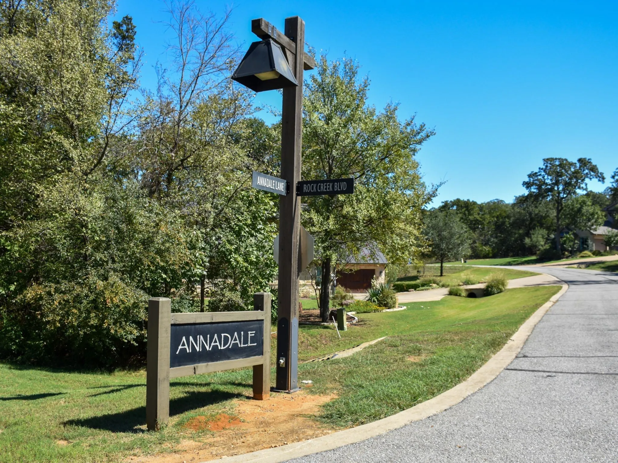 Unimproved Land For Sale in Grayson County , TBD Annadale Lane, Gordonville, Texas 76245, 0, 0, Garage spaces, 0 Sqft, built in 0, mls#20743397, Real Estate Agent in Gordonville, Homes For Sale in Grayson county, Homes For Sale in Gordonville, Realtor in Gordonville Texas, Real Estate Brokerage Independent Realty Texas, Luminita Cordes Realtor