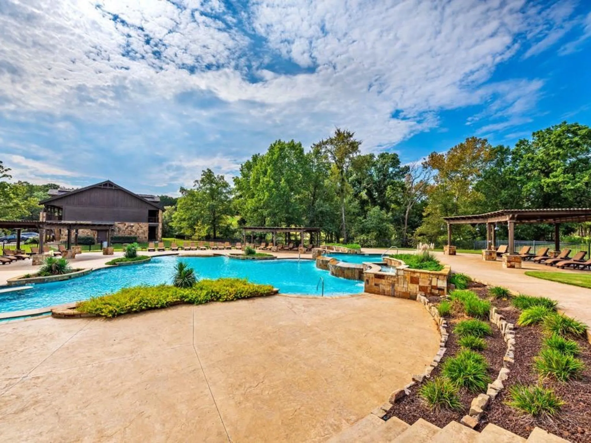 Unimproved Land For Sale in Grayson County , TBD Annadale Lane, Gordonville, Texas 76245, 0, 0, Garage spaces, 0 Sqft, built in 0, mls#20743397, Real Estate Agent in Gordonville, Homes For Sale in Grayson county, Homes For Sale in Gordonville, Realtor in Gordonville Texas, Real Estate Brokerage Independent Realty Texas, Luminita Cordes Realtor
