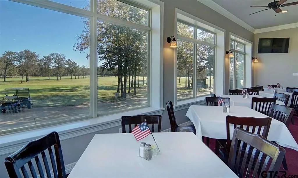 Unimproved Land For Sale in Wood County , V-11 PR 5991, Yantis, Texas 75497, 0, 0, Garage spaces, 0 Sqft, built in 0, mls#20743719, Real Estate Agent in Yantis, Homes For Sale in Wood county, Homes For Sale in Yantis, Realtor in Yantis Texas, Real Estate Brokerage Independent Realty Texas, Luminita Cordes Realtor