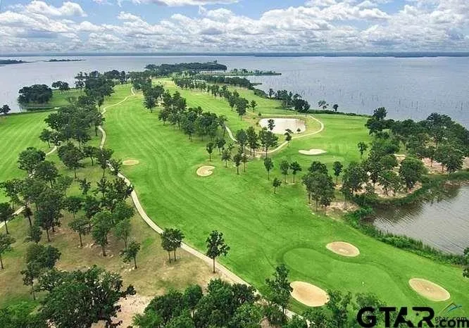 Unimproved Land For Sale in Wood County , V-11 PR 5991, Yantis, Texas 75497, 0, 0, Garage spaces, 0 Sqft, built in 0, mls#20743719, Real Estate Agent in Yantis, Homes For Sale in Wood county, Homes For Sale in Yantis, Realtor in Yantis Texas, Real Estate Brokerage Independent Realty Texas, Luminita Cordes Realtor