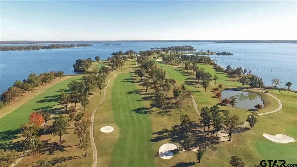Unimproved Land For Sale in Wood County , V-11 PR 5991, Yantis, Texas 75497, 0, 0, Garage spaces, 0 Sqft, built in 0, mls#20743719, Real Estate Agent in Yantis, Homes For Sale in Wood county, Homes For Sale in Yantis, Realtor in Yantis Texas, Real Estate Brokerage Independent Realty Texas, Luminita Cordes Realtor