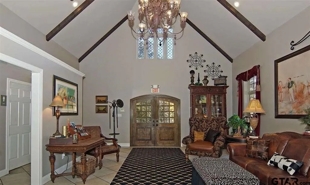 Unimproved Land For Sale in Wood County , V-11 PR 5991, Yantis, Texas 75497, 0, 0, Garage spaces, 0 Sqft, built in 0, mls#20743719, Real Estate Agent in Yantis, Homes For Sale in Wood county, Homes For Sale in Yantis, Realtor in Yantis Texas, Real Estate Brokerage Independent Realty Texas, Luminita Cordes Realtor